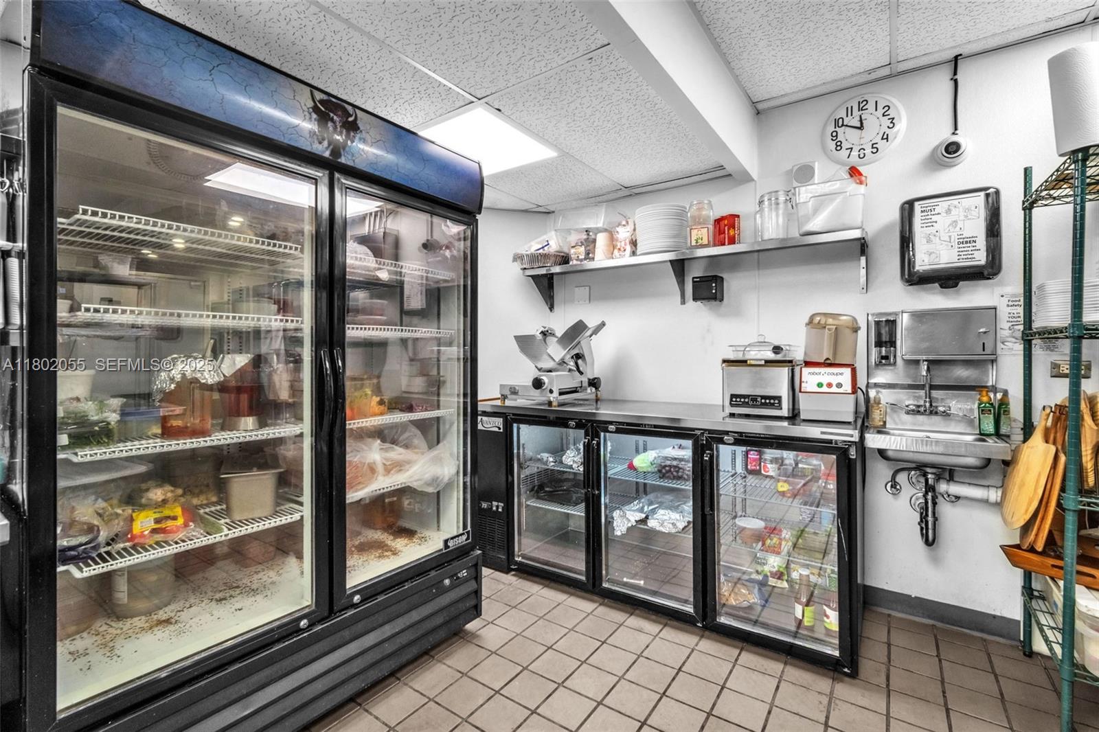 511 SE 5th Avenue (Restaurant), Fort Lauderdale, FL 33301 photo 28