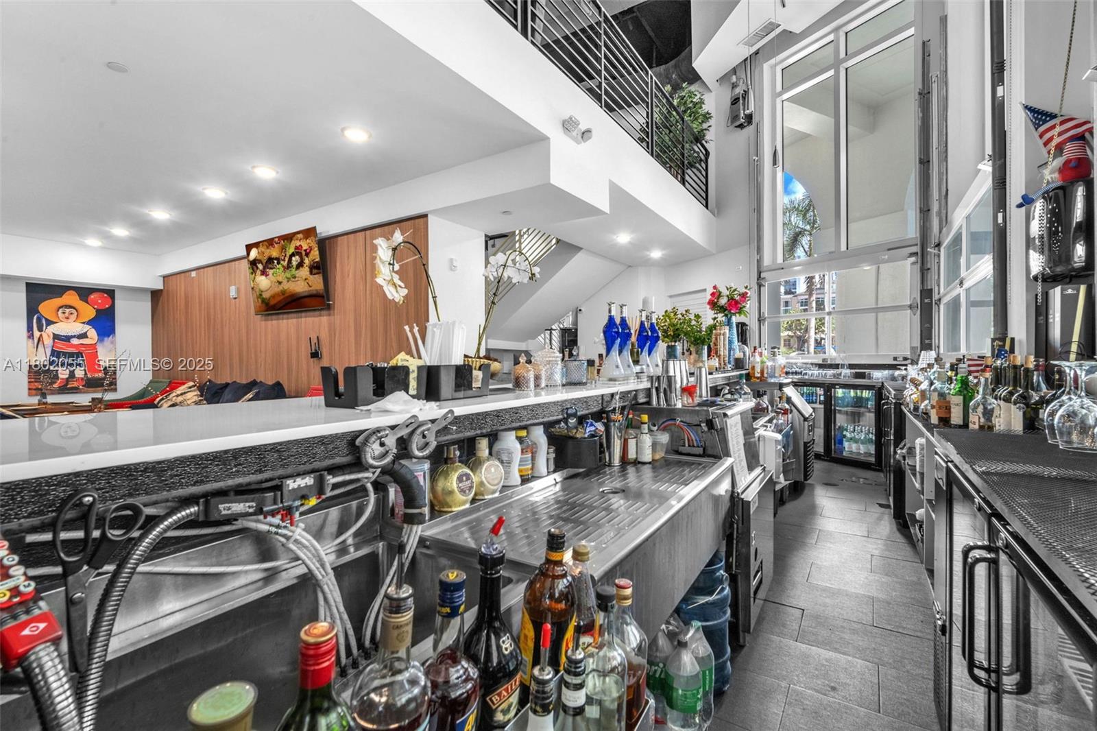 511 SE 5th Avenue (Restaurant), Fort Lauderdale, FL 33301 photo 29