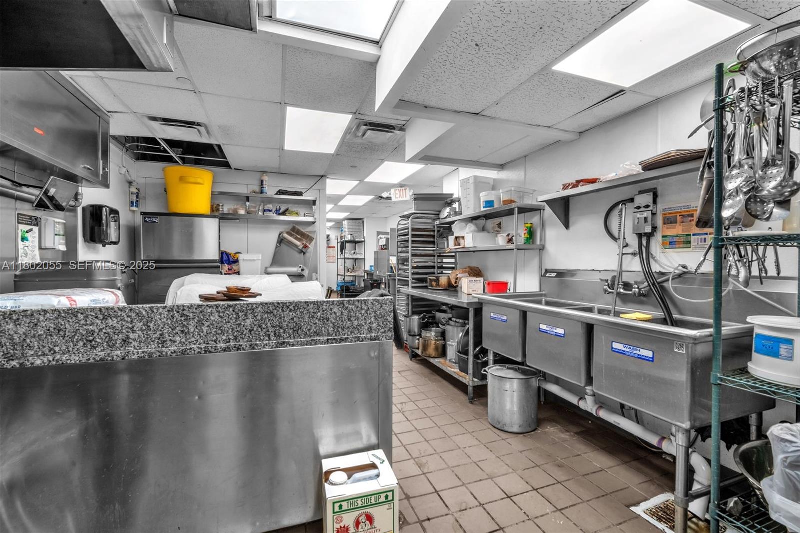 511 SE 5th Avenue (Restaurant), Fort Lauderdale, FL 33301 photo 30