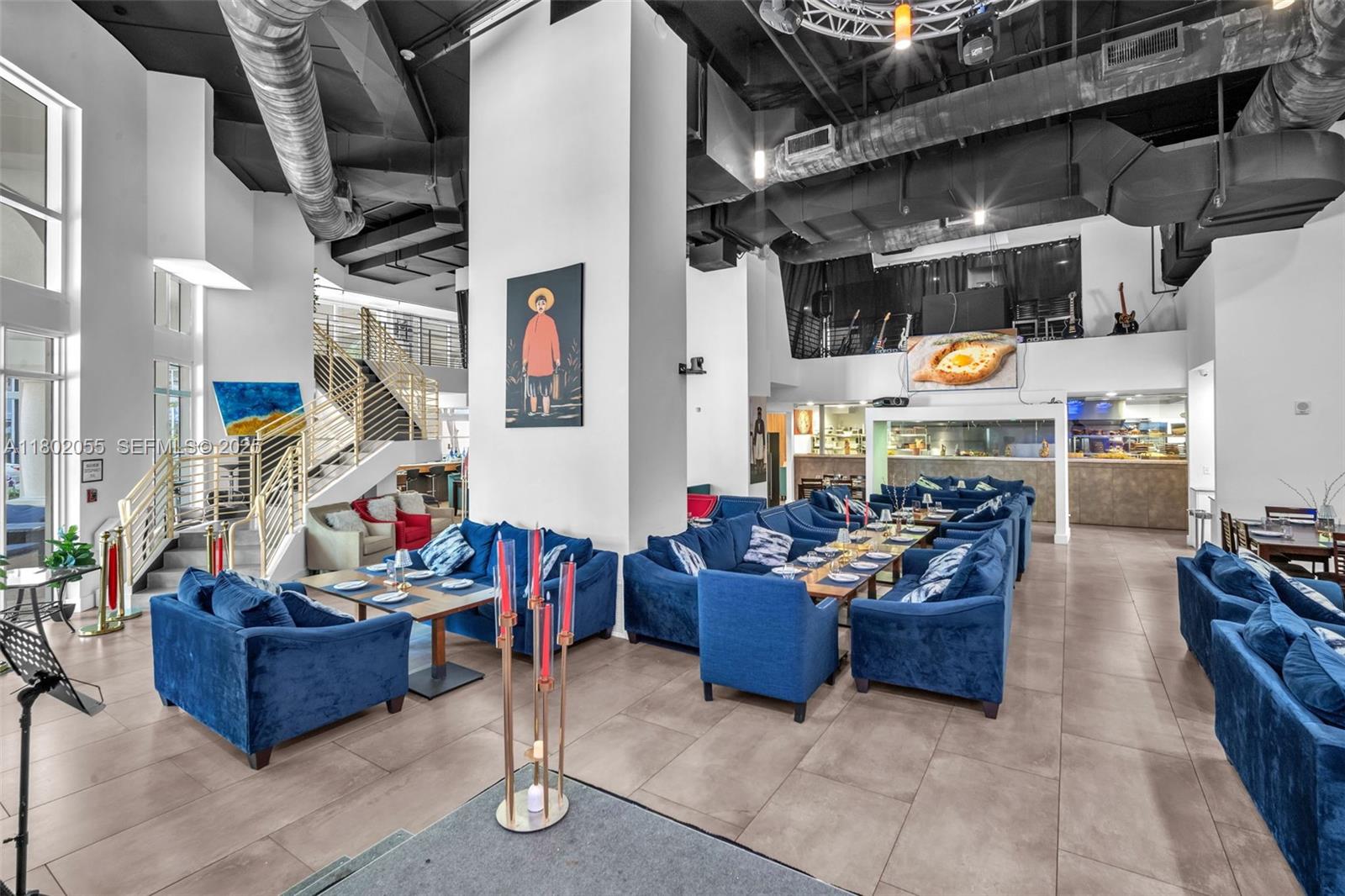 511 SE 5th Avenue (Restaurant), Fort Lauderdale, FL 33301, Fort Lauderdale