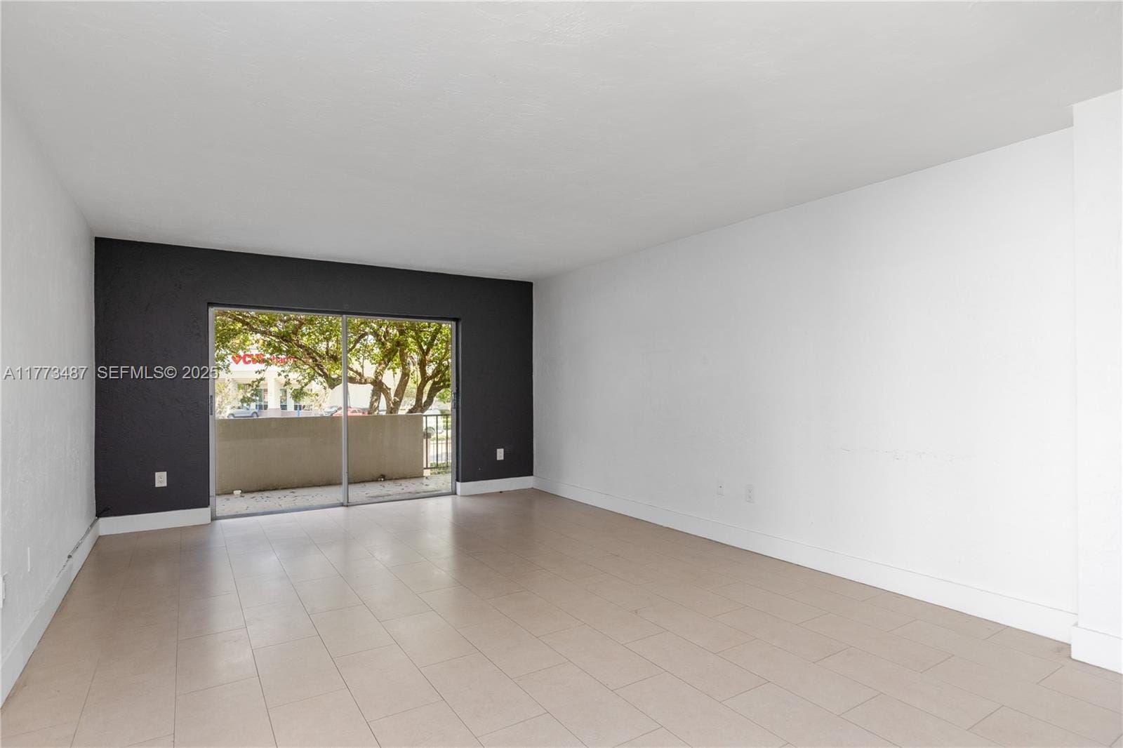 6890 N Kendall Drive B202, Pinecrest, FL 33156 photo 11