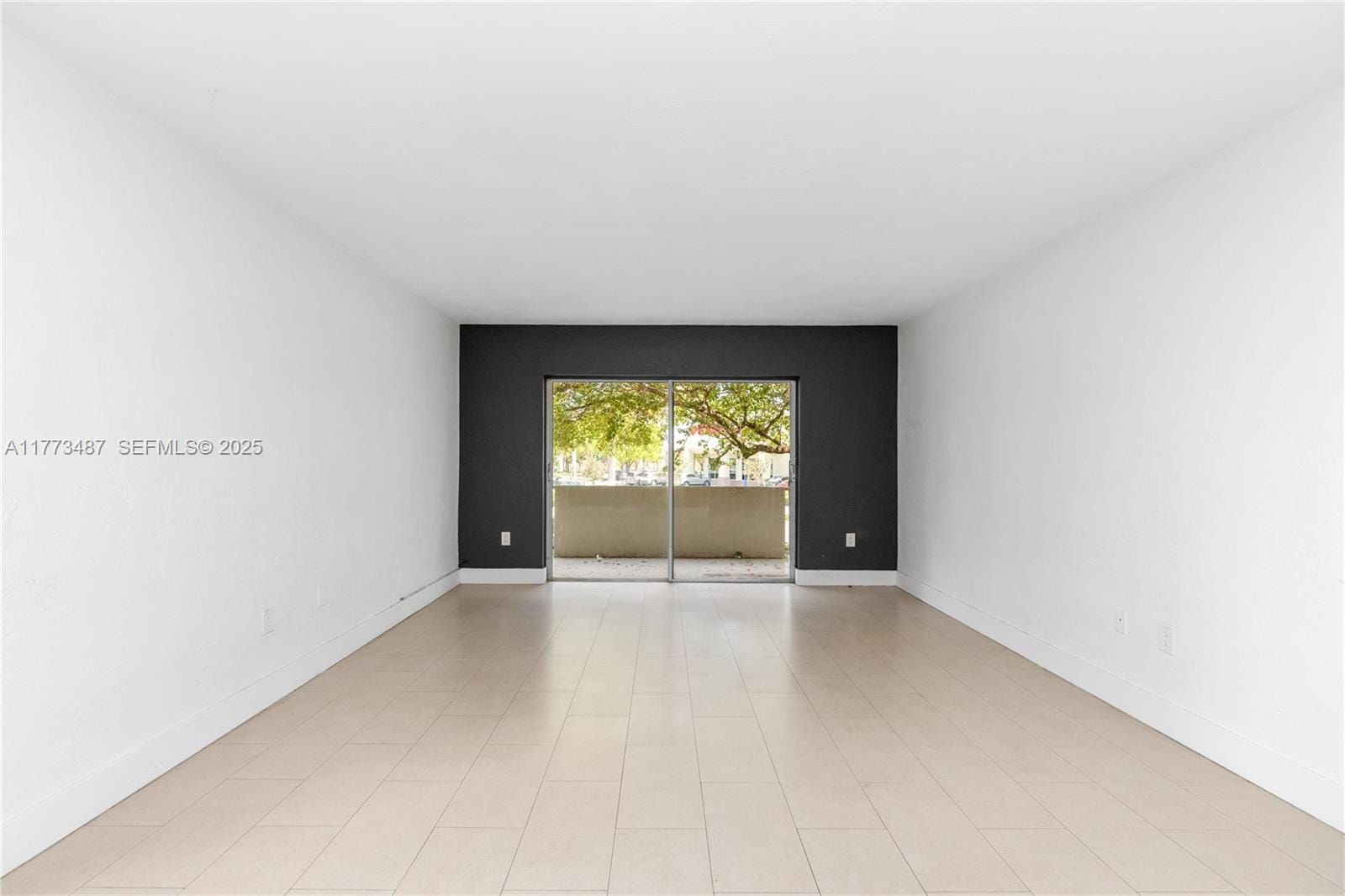 6890 N Kendall Drive B202, Pinecrest, FL 33156 photo 13