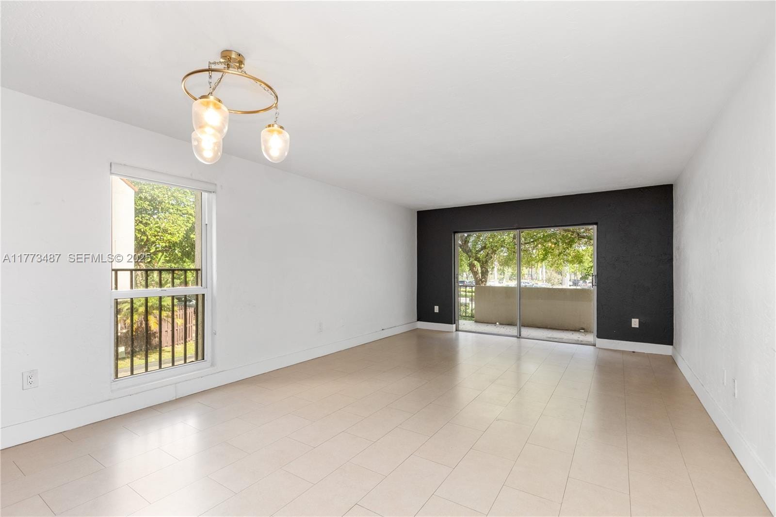 6890 N Kendall Drive B202, Pinecrest, FL 33156 photo 14