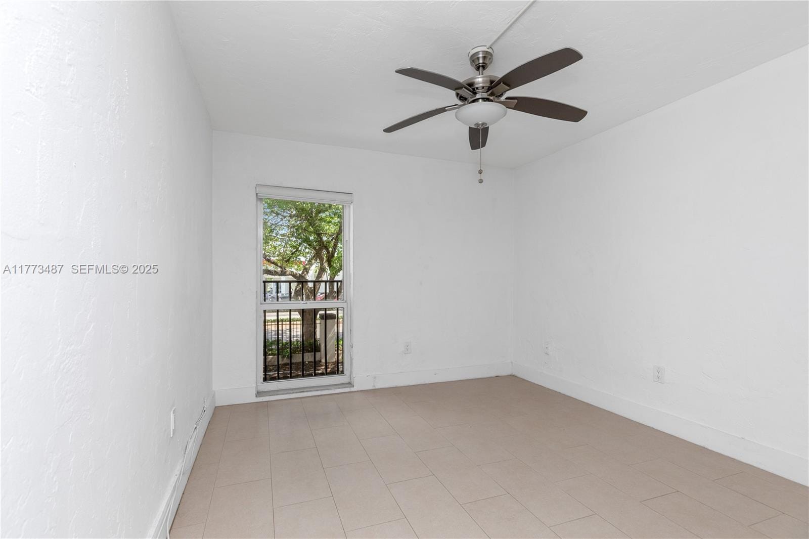 6890 N Kendall Drive B202, Pinecrest, FL 33156 photo 16