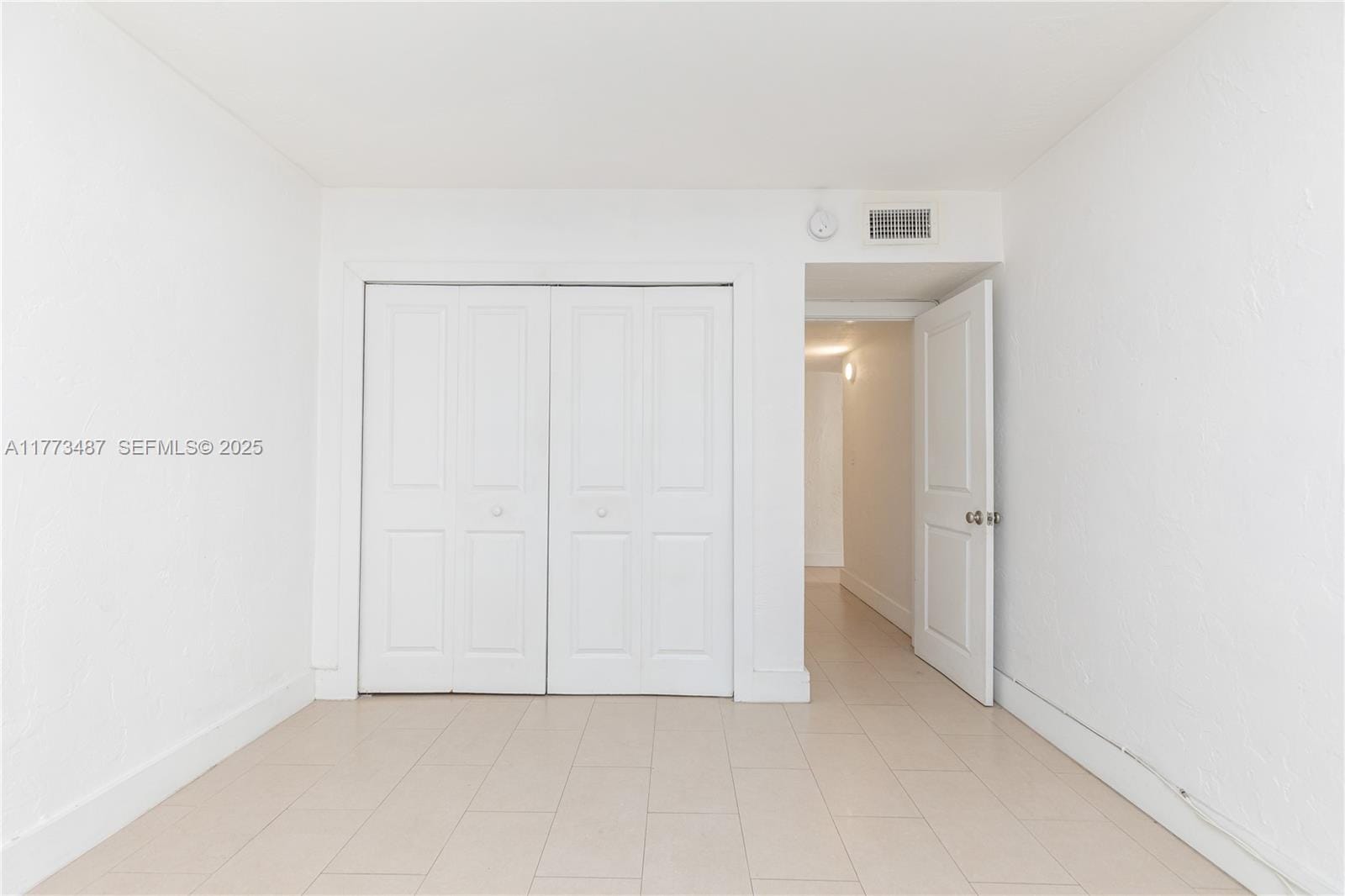 6890 N Kendall Drive B202, Pinecrest, FL 33156 photo 17