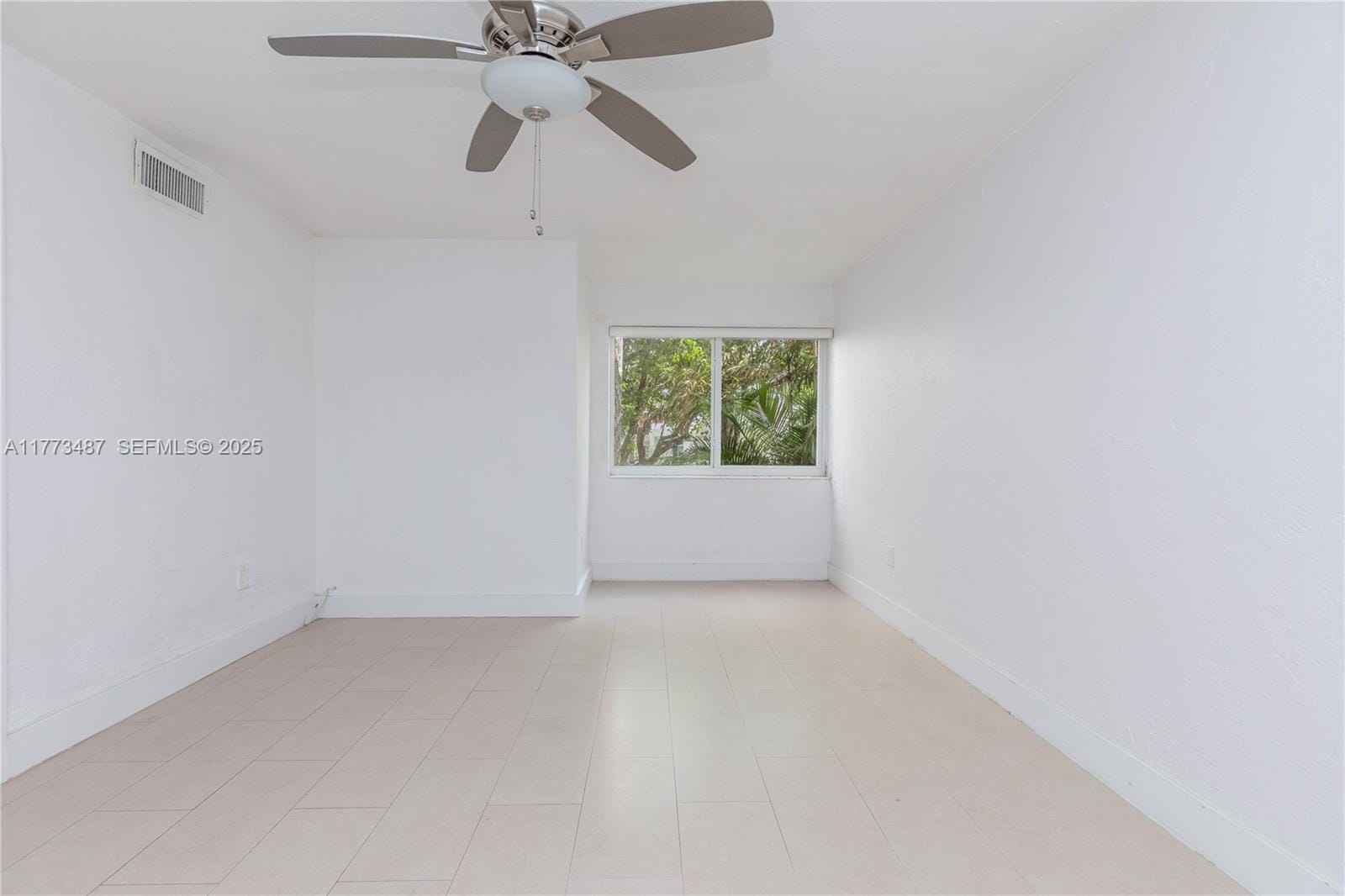 6890 N Kendall Drive B202, Pinecrest, FL 33156 photo 18