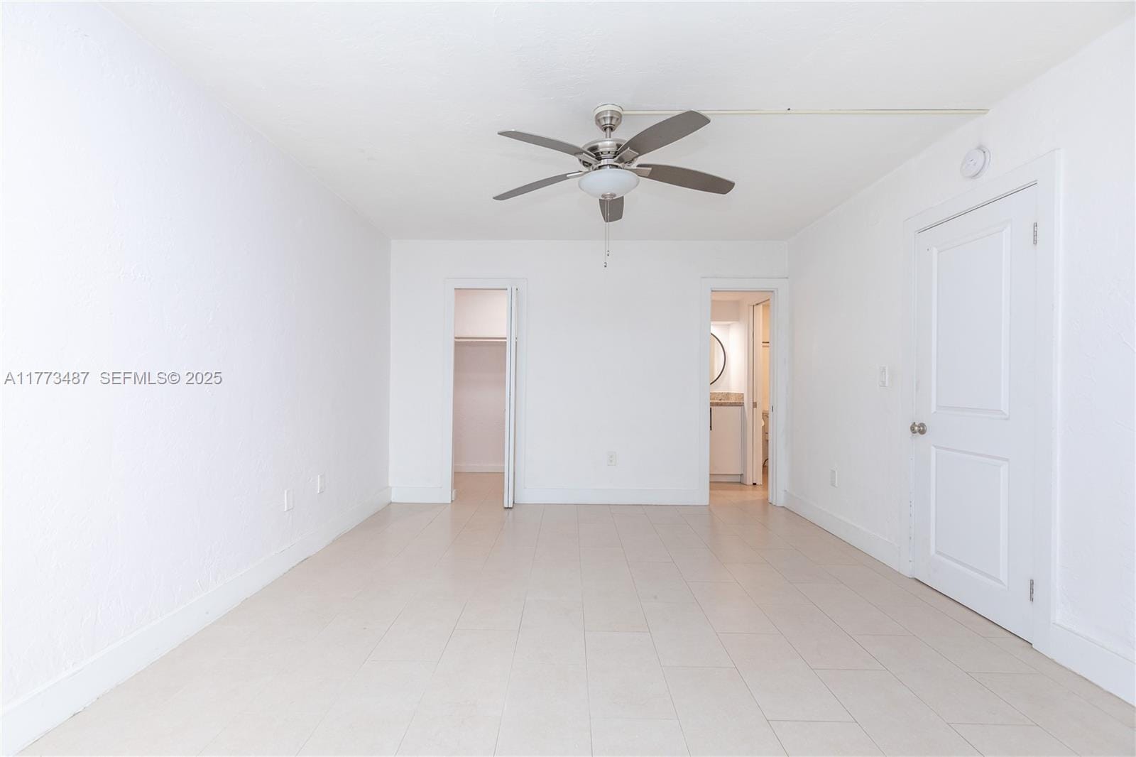 6890 N Kendall Drive B202, Pinecrest, FL 33156 photo 19