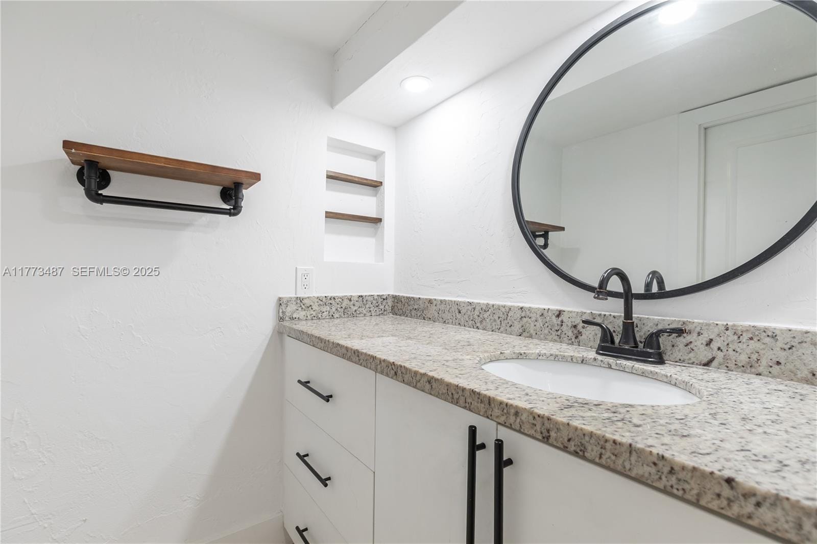 6890 N Kendall Drive B202, Pinecrest, FL 33156 photo 22