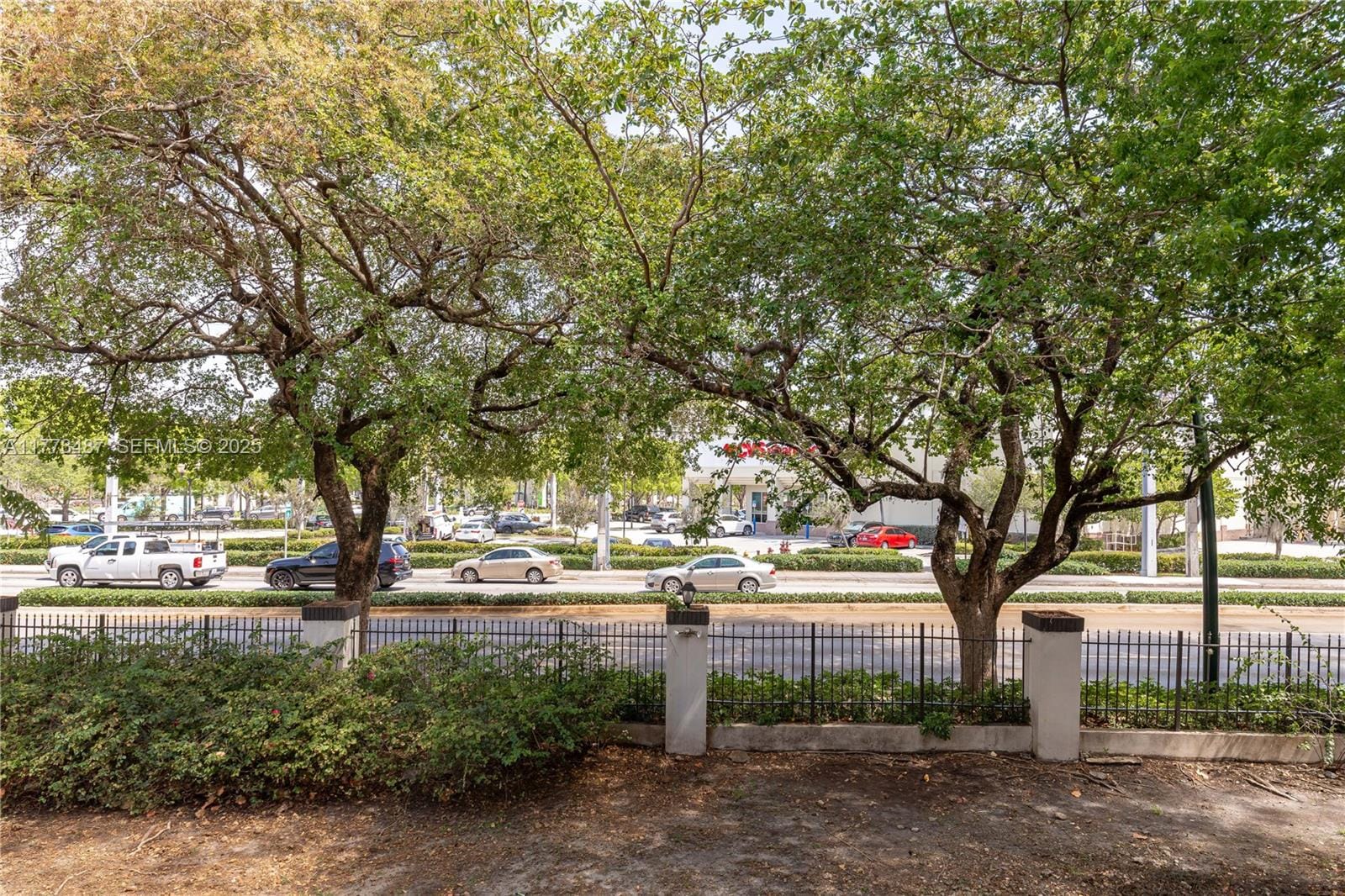 6890 N Kendall Drive B202, Pinecrest, FL 33156 photo 25