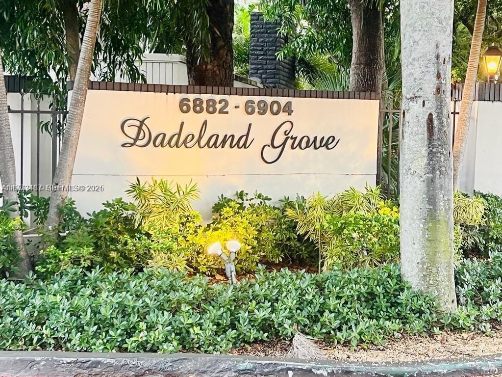 6890 N Kendall Drive B202, Pinecrest, FL 33156 photo 26