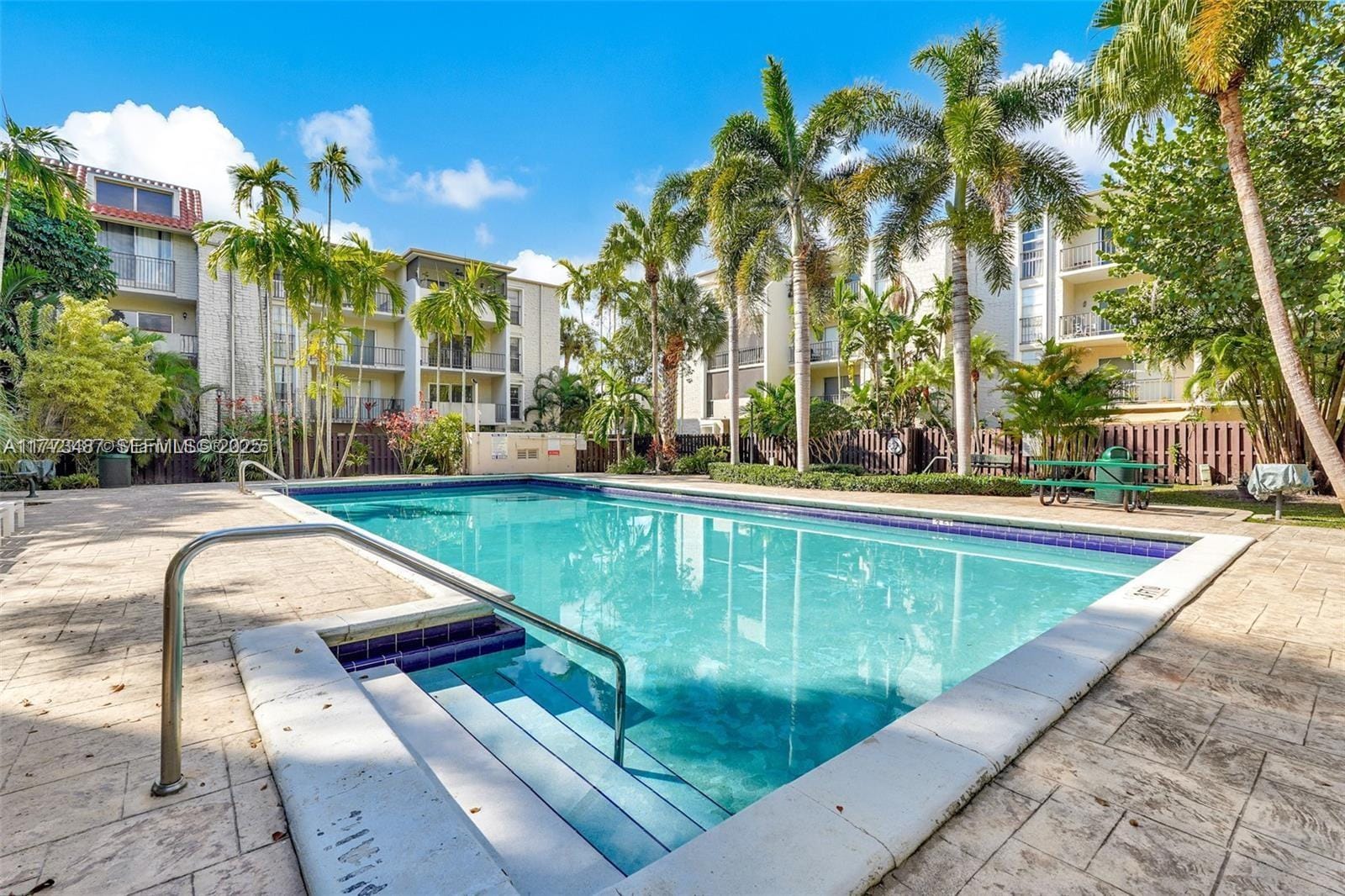 6890 N Kendall Drive B202, Pinecrest, FL 33156 photo 27