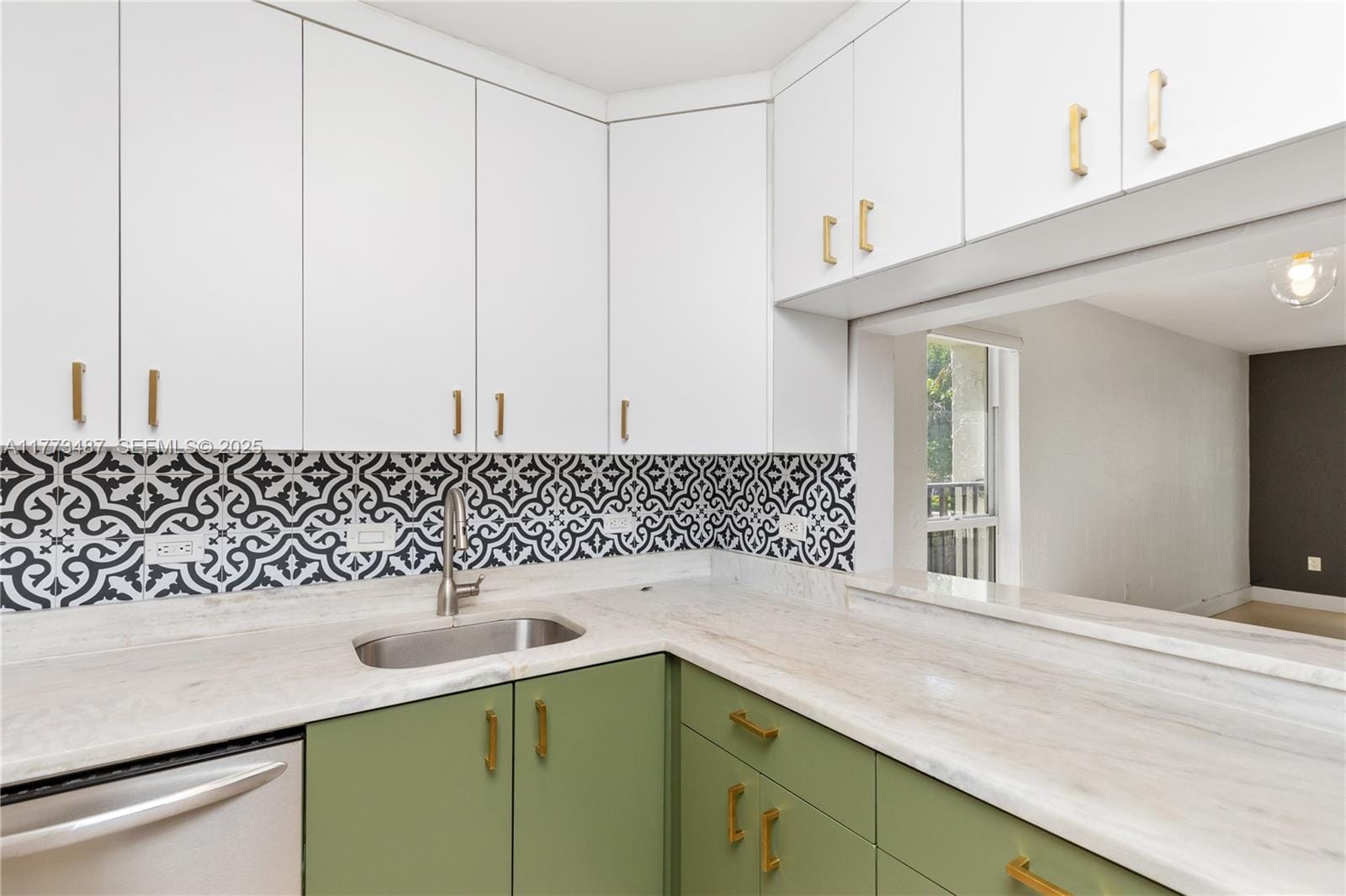 6890 N Kendall Drive B202, Pinecrest, FL 33156 photo 4