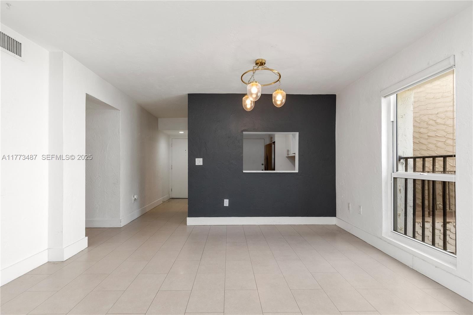 6890 N Kendall Drive B202, Pinecrest, FL 33156 photo 8