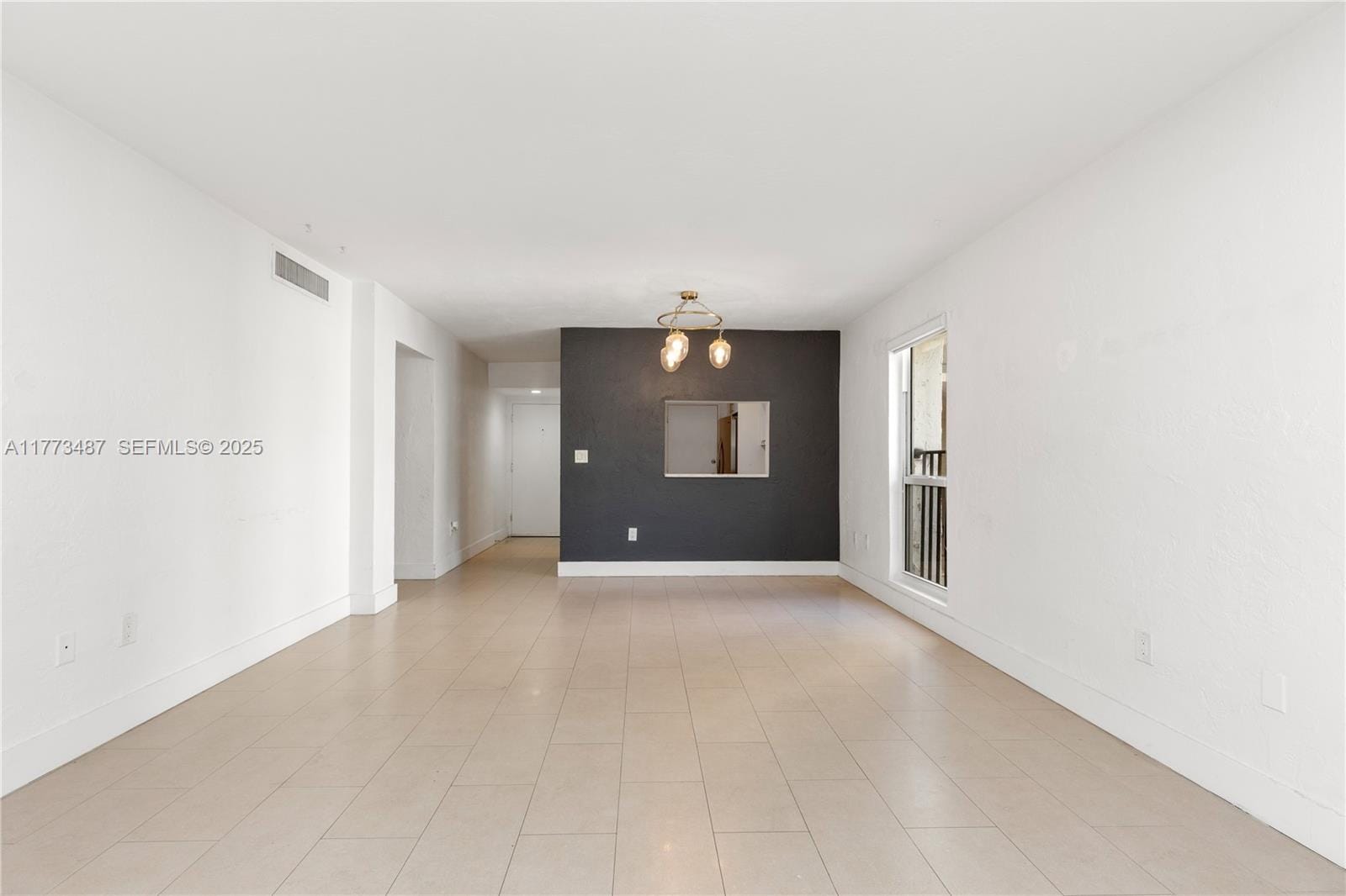 6890 N Kendall Drive B202, Pinecrest, FL 33156 photo 9