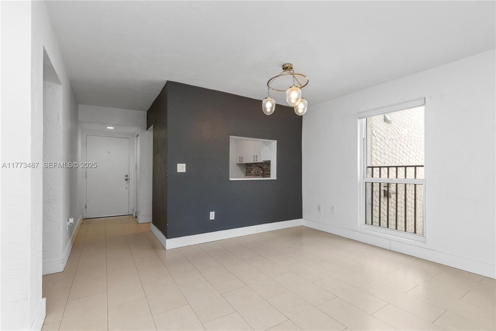 6890 N Kendall Drive B202, Pinecrest, FL 33156 photo 10