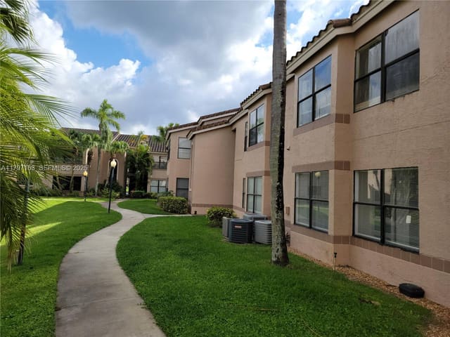 2900 S University Drive 9107, Davie, FL 33328