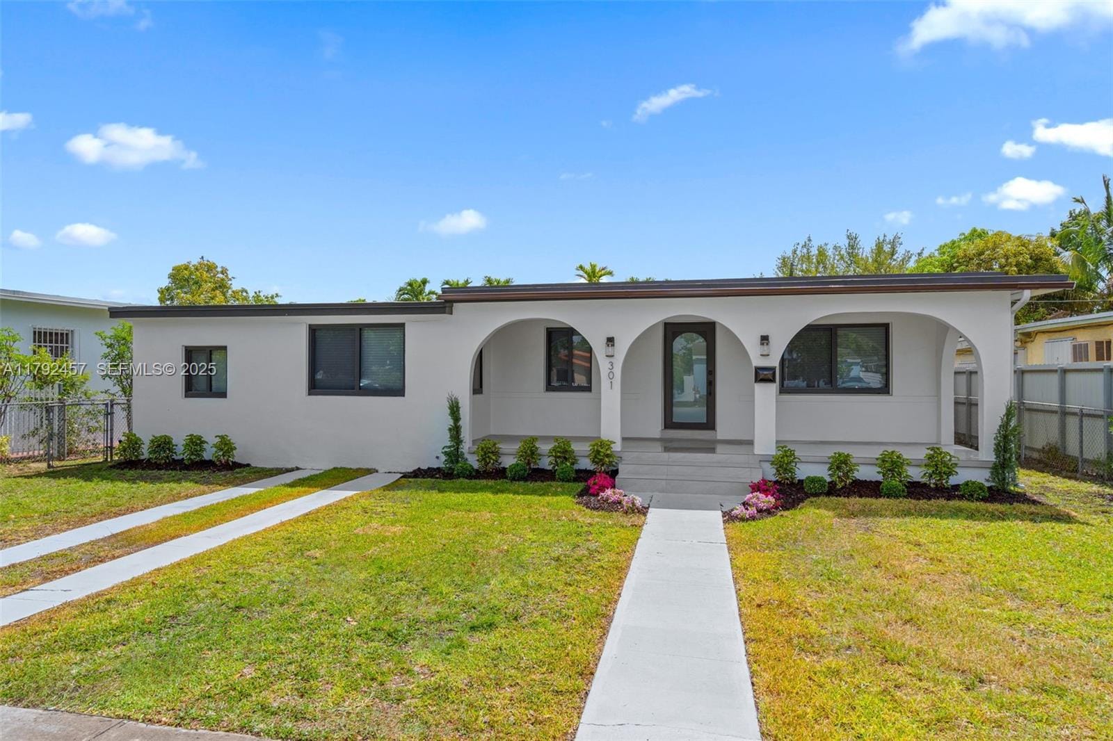 301 SW 55th Avenue, Miami, FL 33134