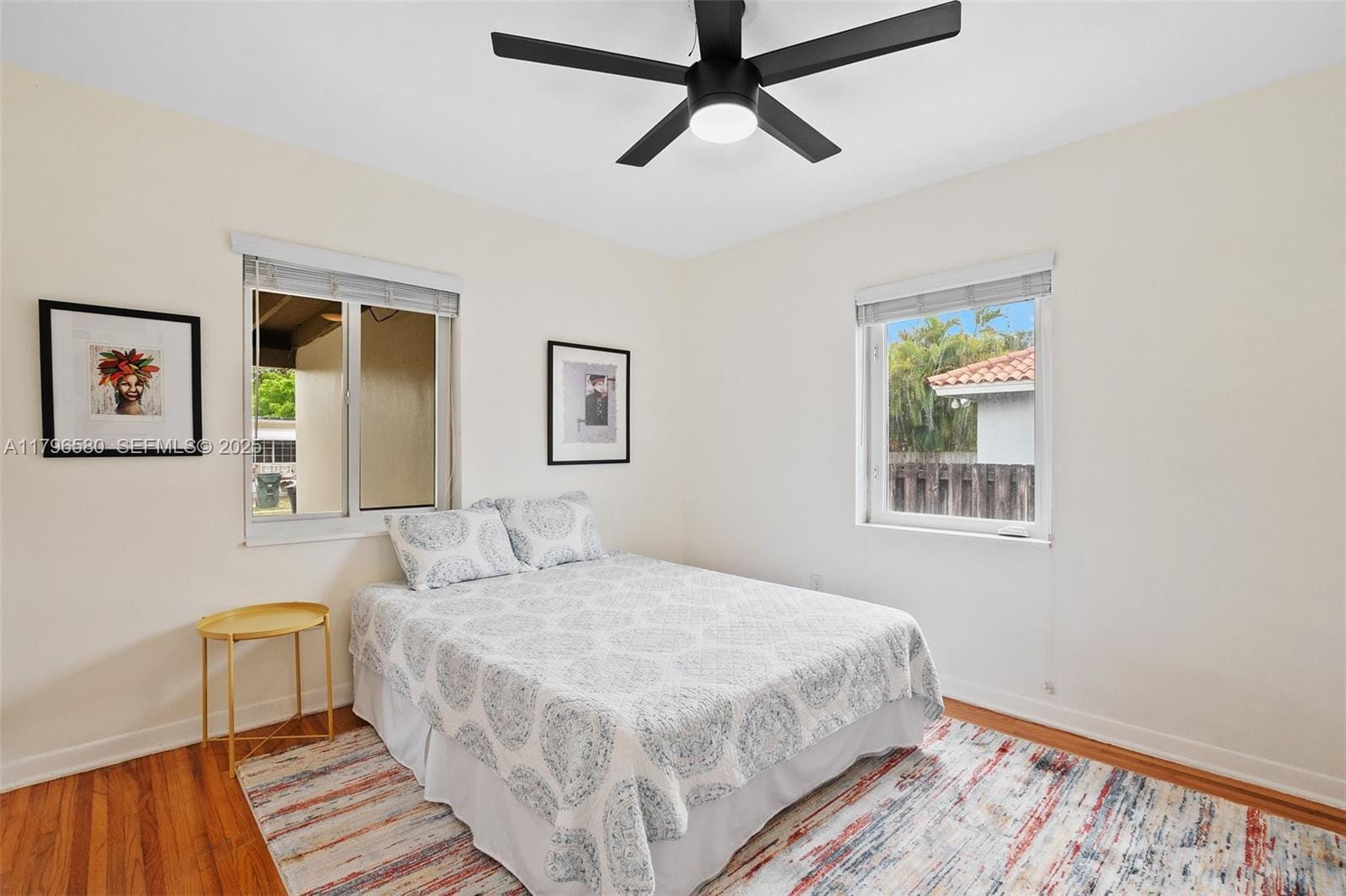 500 Oakwood Drive, Miami Springs, FL 33166 photo 11