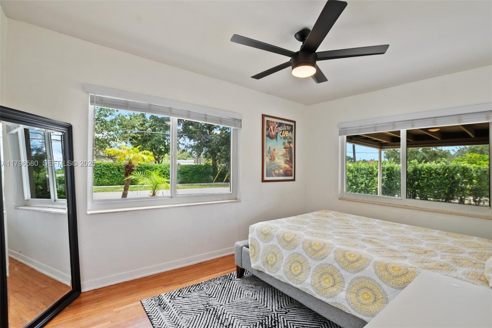500 Oakwood Drive, Miami Springs, FL 33166 photo 13