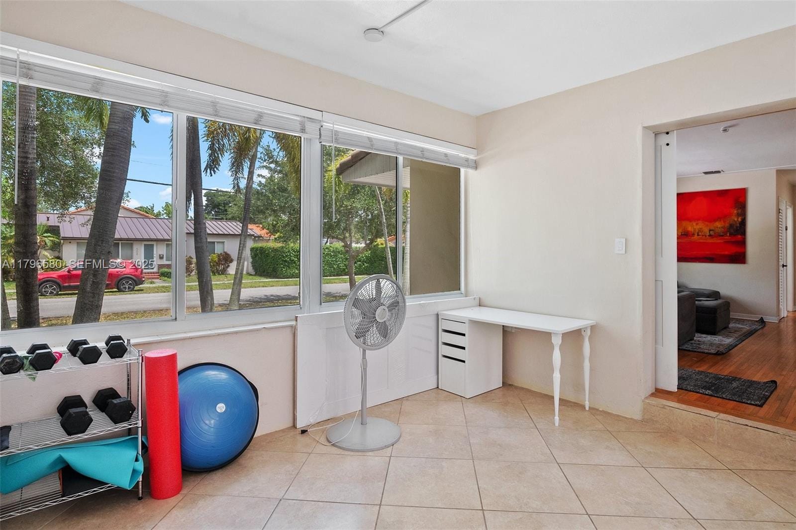 500 Oakwood Drive, Miami Springs, FL 33166 photo 15