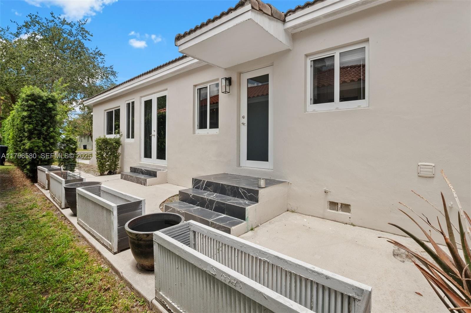 500 Oakwood Drive, Miami Springs, FL 33166 photo 22