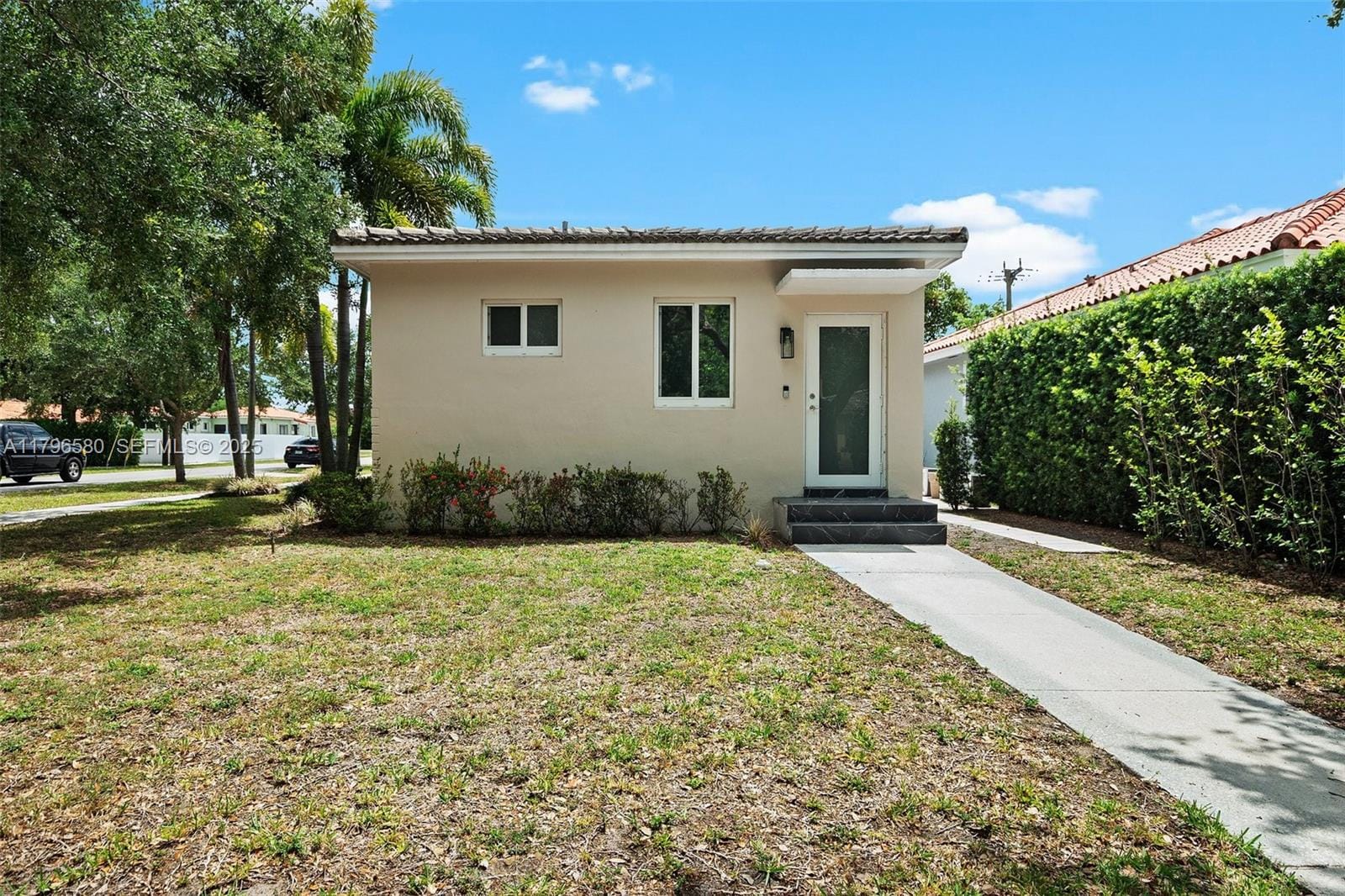 500 Oakwood Drive, Miami Springs, FL 33166 photo 23