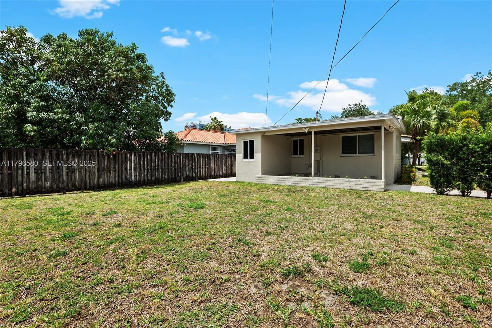 500 Oakwood Drive, Miami Springs, FL 33166 photo 24