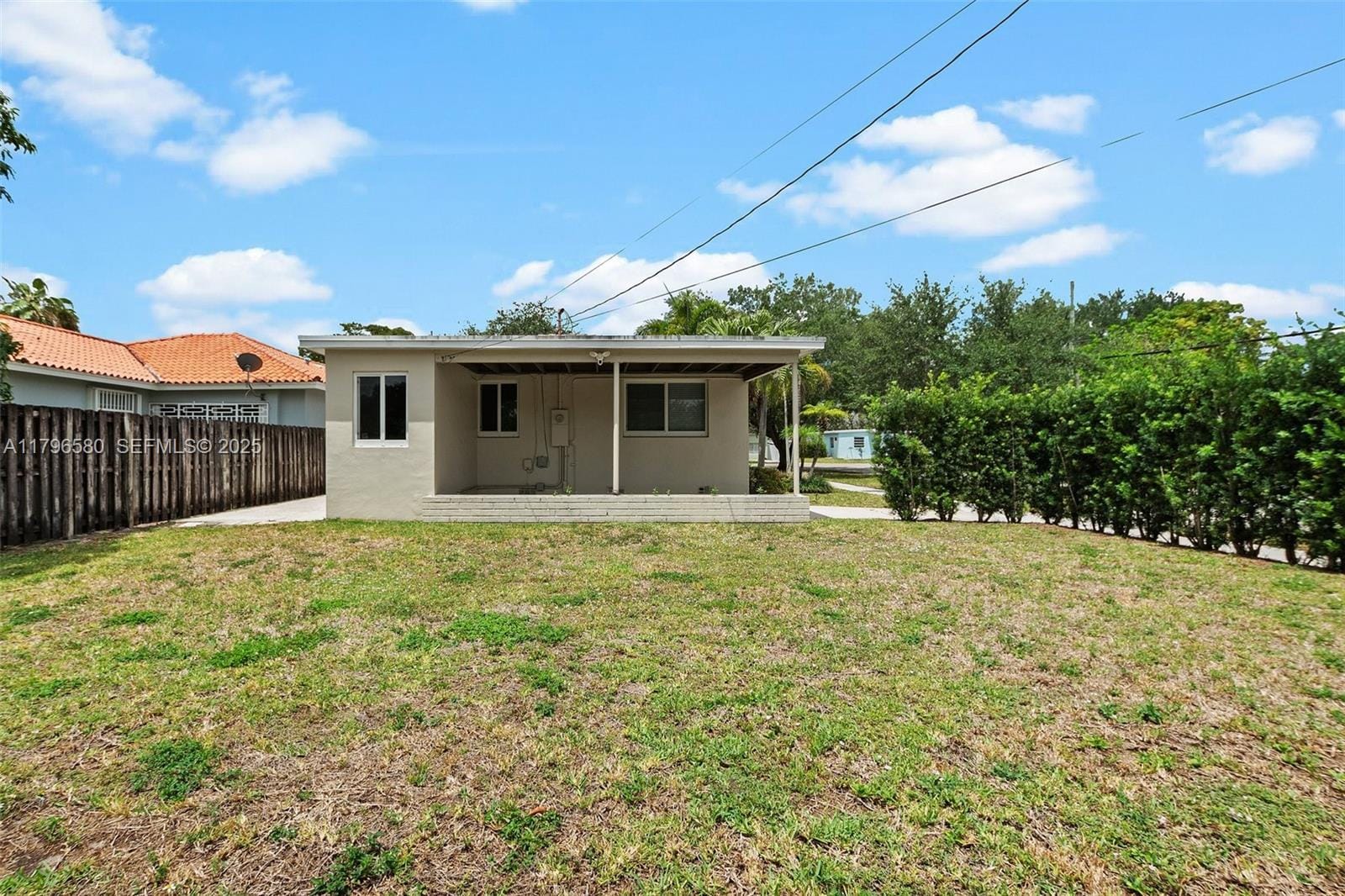 500 Oakwood Drive, Miami Springs, FL 33166 photo 25