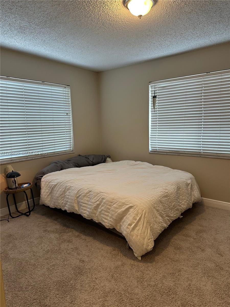 7701 Camino Real A-401, Miami, FL 33143 photo 11