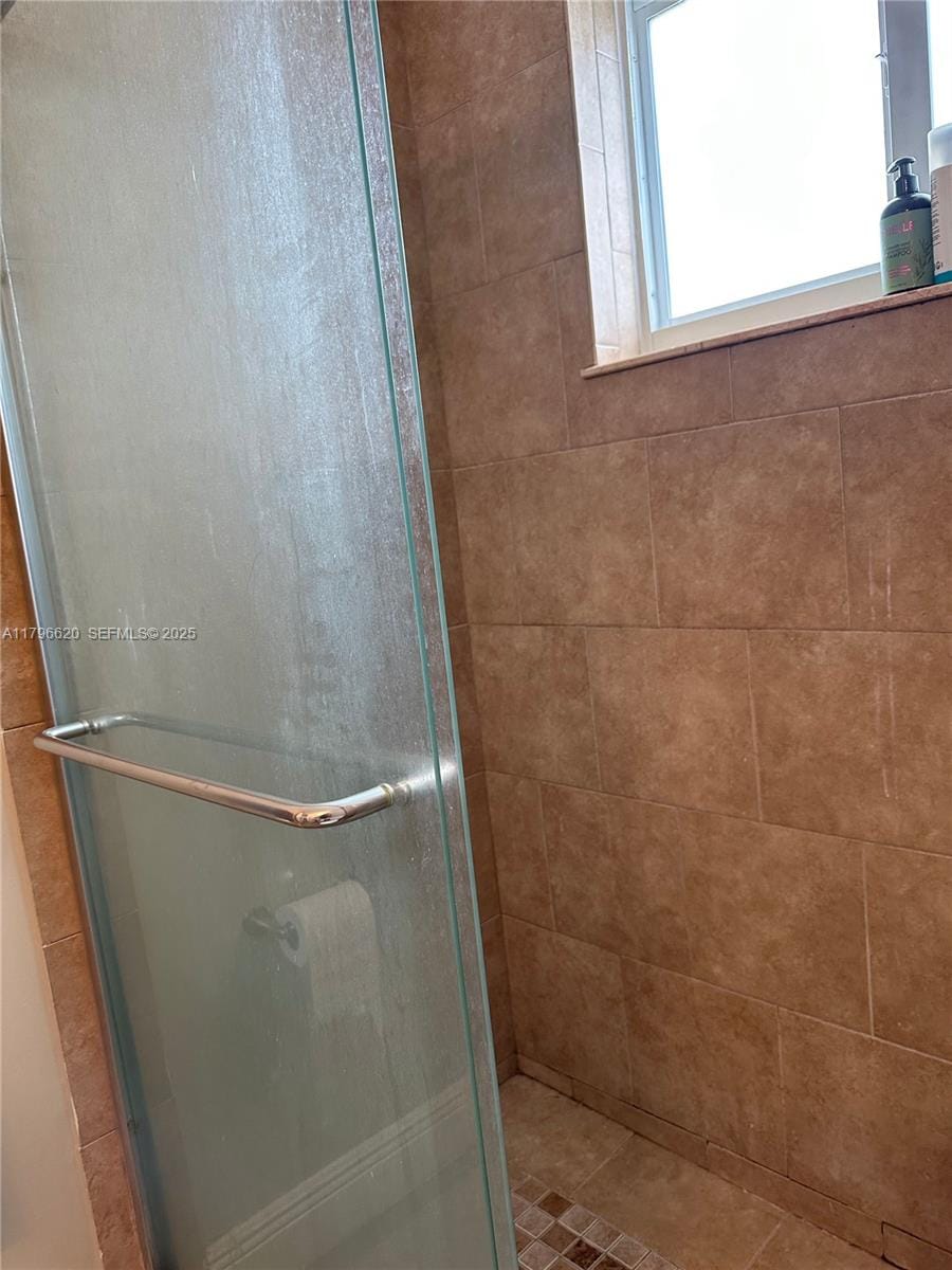 7701 Camino Real A-401, Miami, FL 33143 photo 14