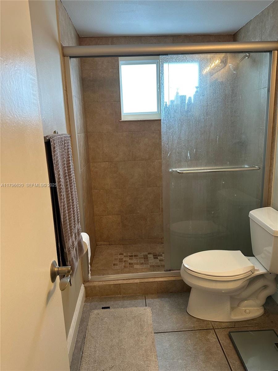7701 Camino Real A-401, Miami, FL 33143 photo 15