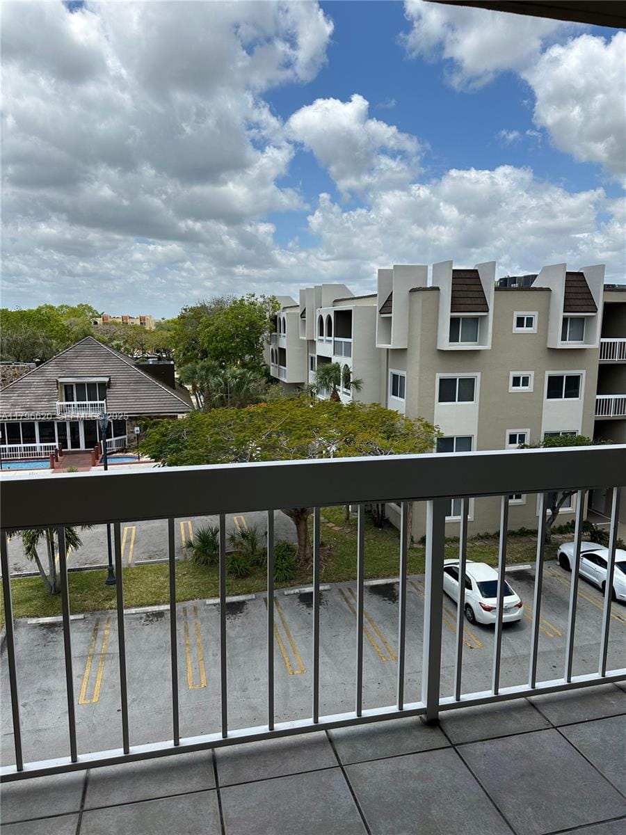 7701 Camino Real A-401, Miami, FL 33143 photo 17