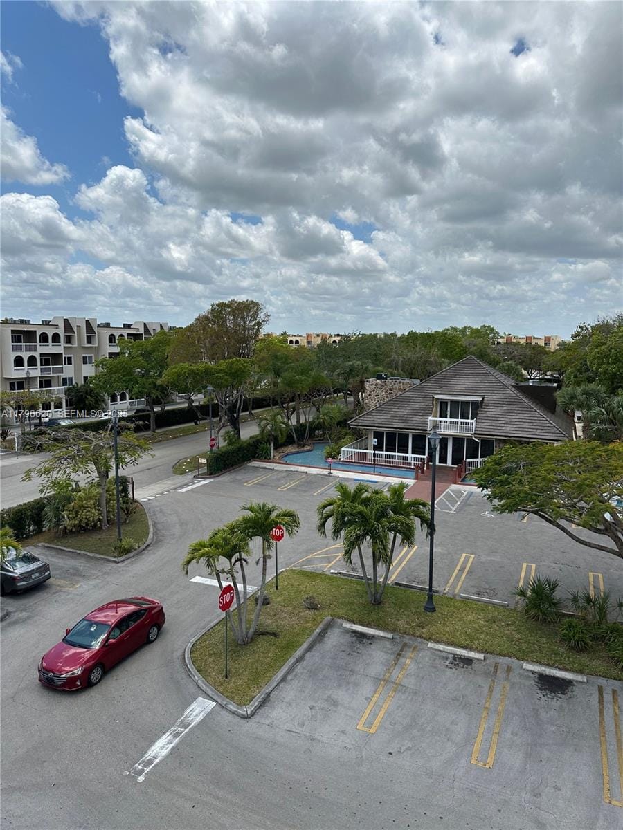7701 Camino Real A-401, Miami, FL 33143 photo 18