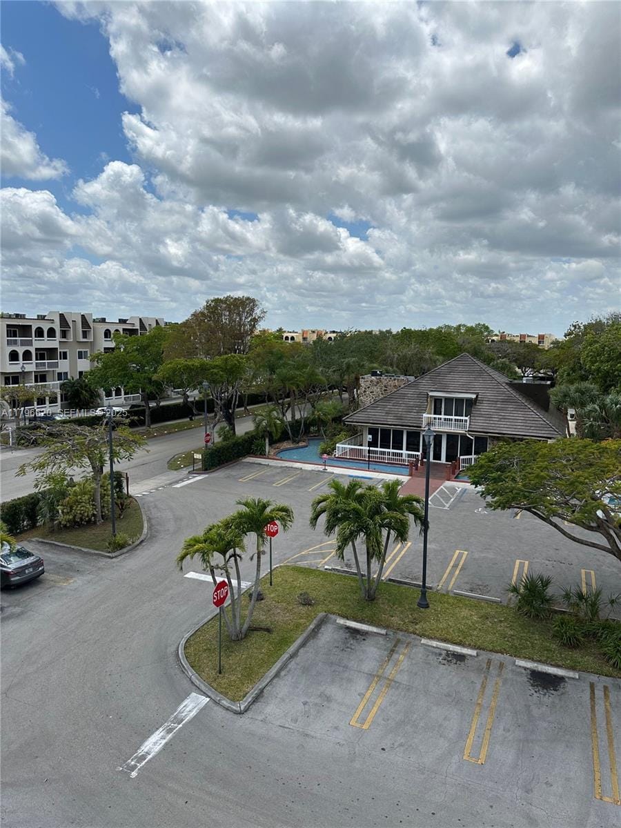 7701 Camino Real A-401, Miami, FL 33143 photo 19