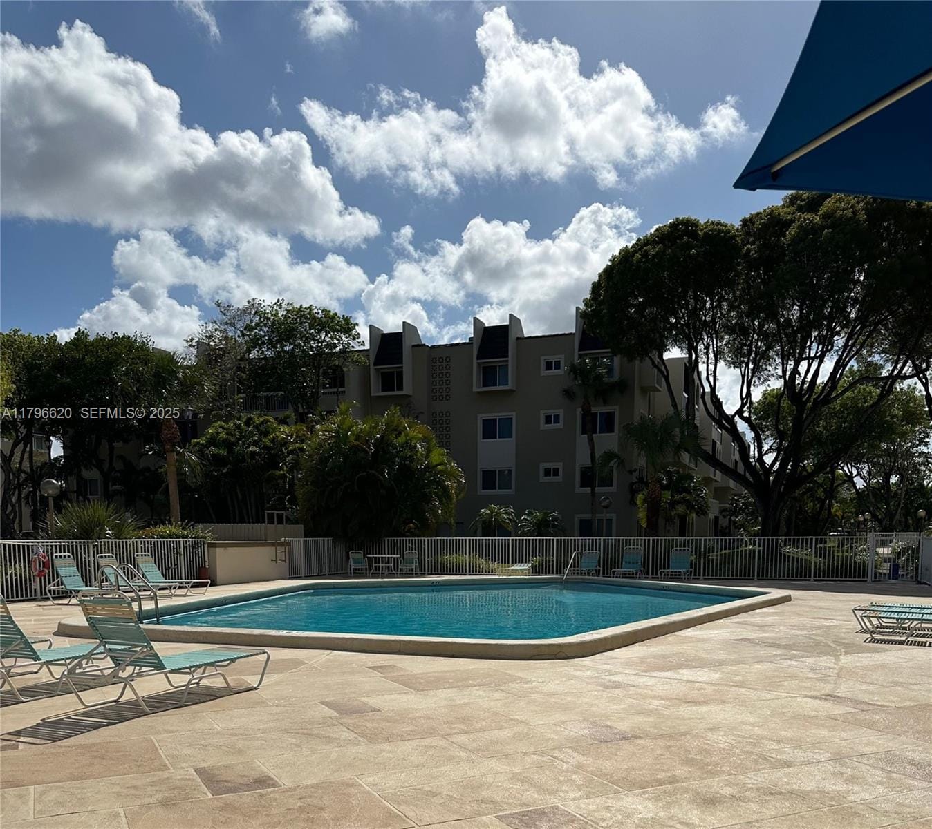 7701 Camino Real A-401, Miami, FL 33143 photo 24