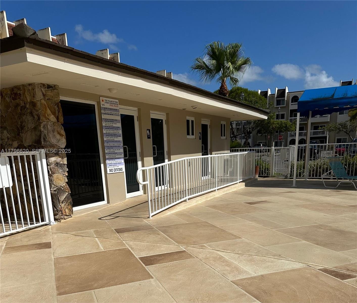 7701 Camino Real A-401, Miami, FL 33143 photo 25