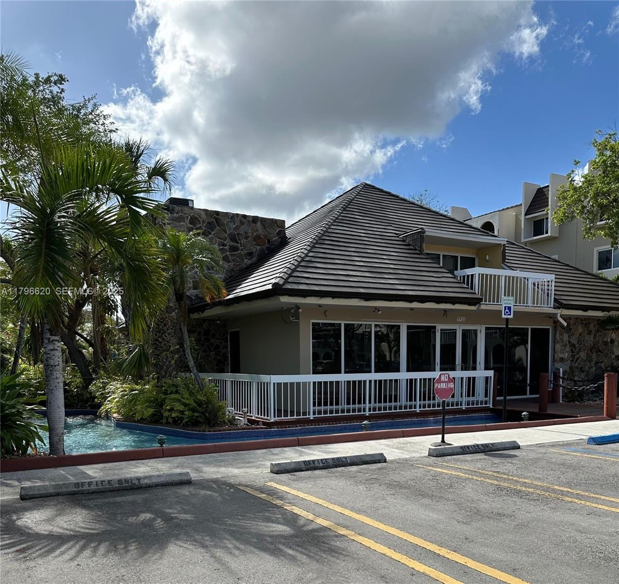 7701 Camino Real A-401, Miami, FL 33143 photo 26