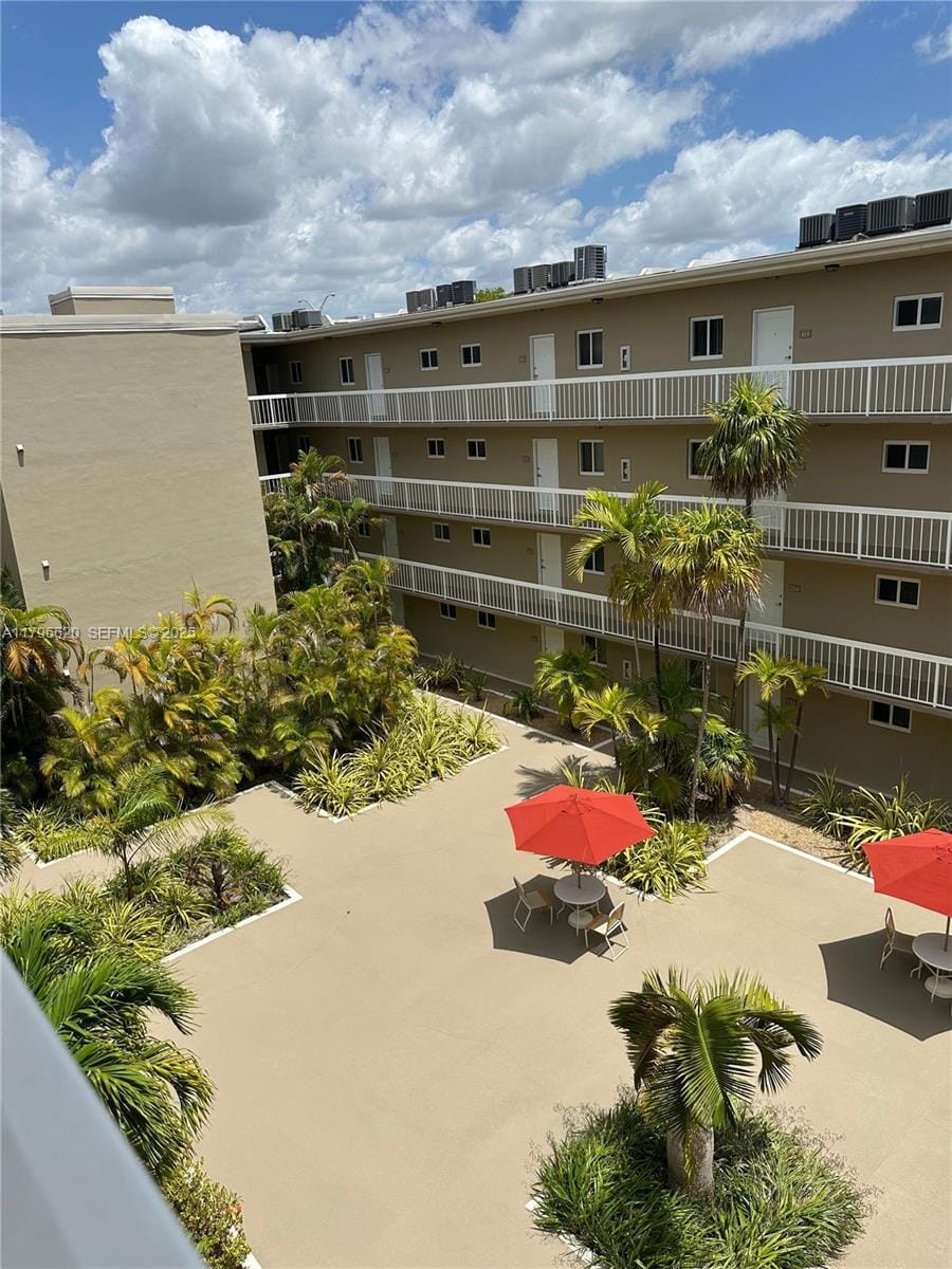 7701 Camino Real A-401, Miami, FL 33143 photo 6