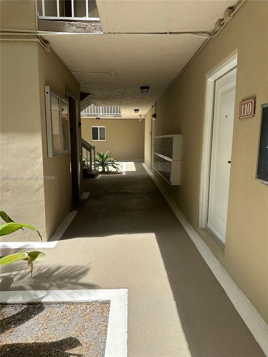 7701 Camino Real A-401, Miami, FL 33143 photo 7