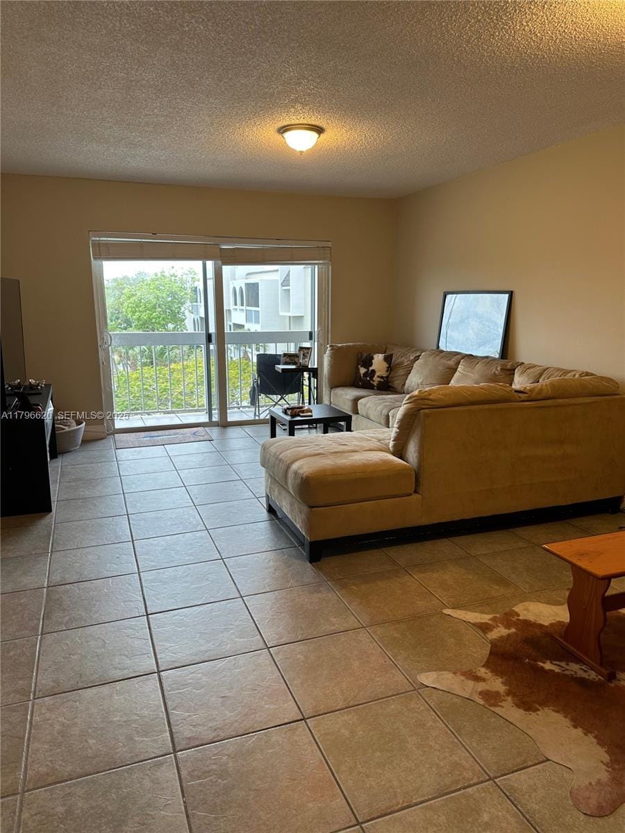7701 Camino Real A-401, Miami, FL 33143 photo 9