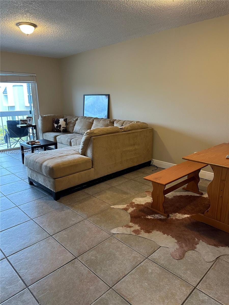 7701 Camino Real A-401, Miami, FL 33143 photo 10