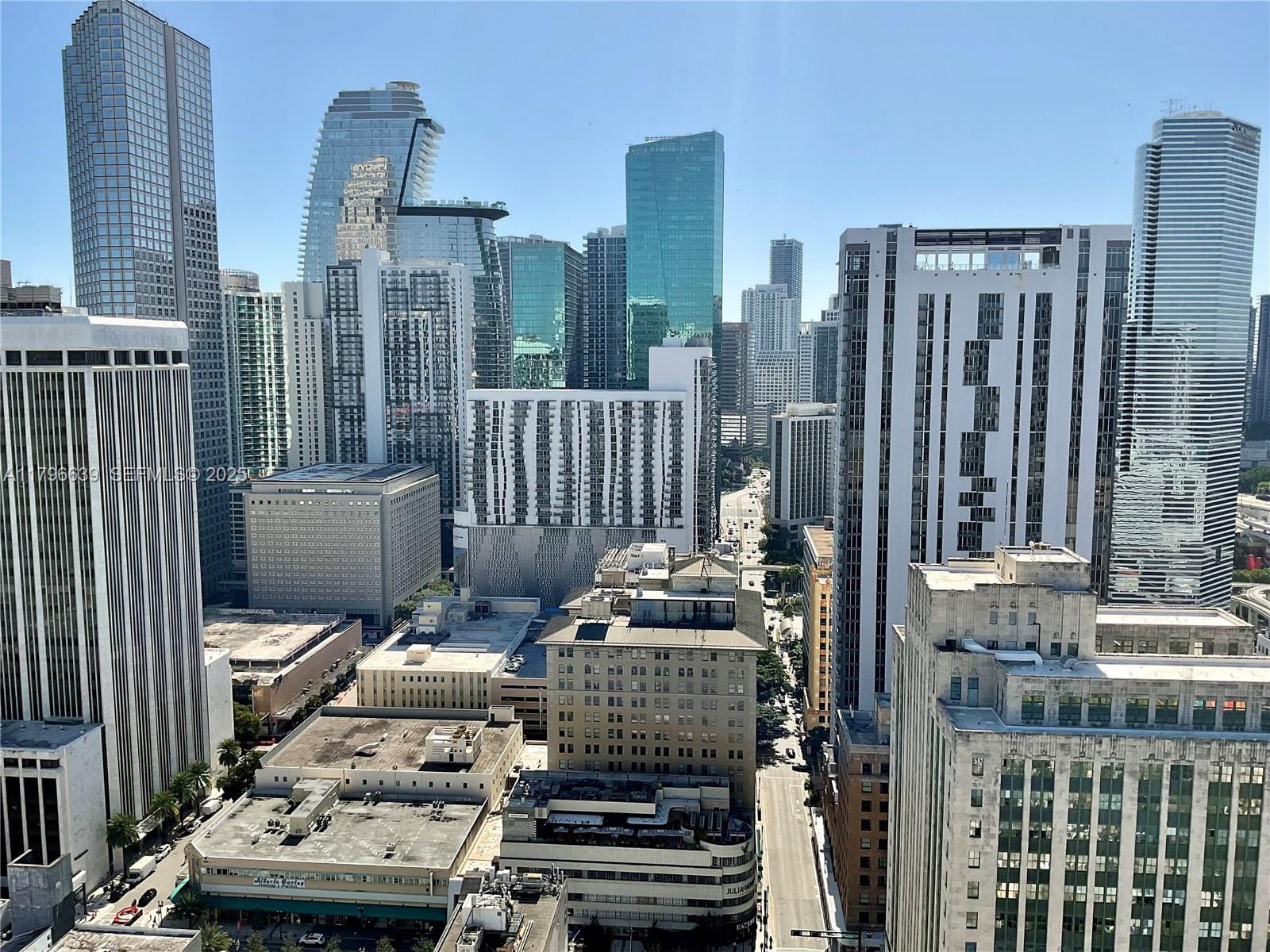 133 NE 2nd Avenue 3319, Miami, FL 33132 photo 2