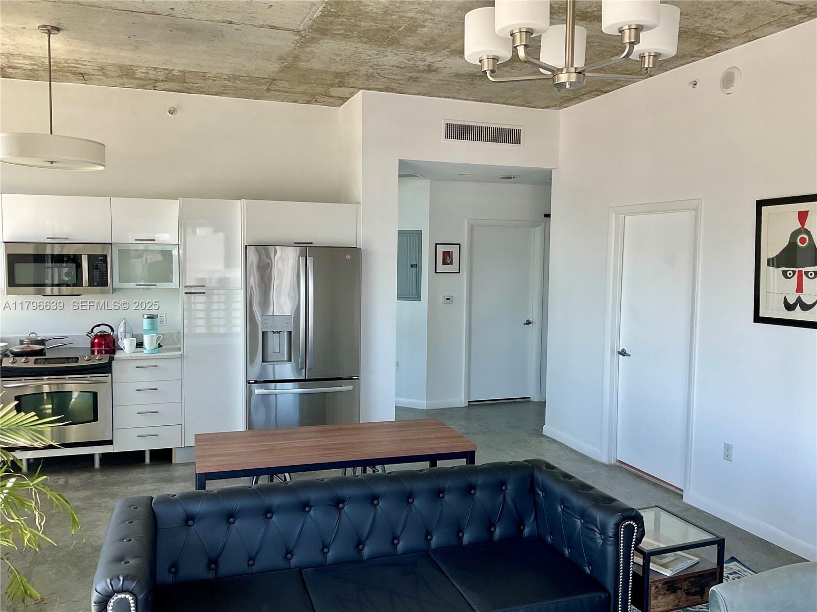 133 NE 2nd Avenue 3319, Miami, FL 33132 photo 11