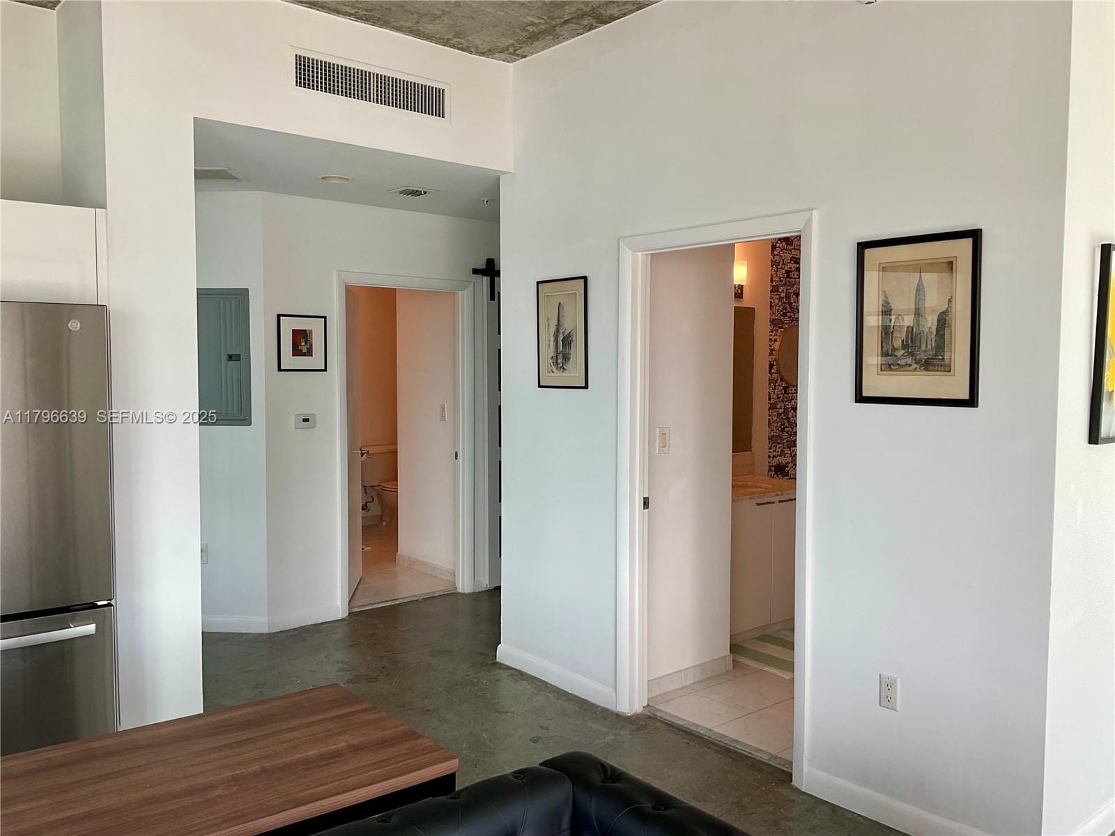 133 NE 2nd Avenue 3319, Miami, FL 33132 photo 12