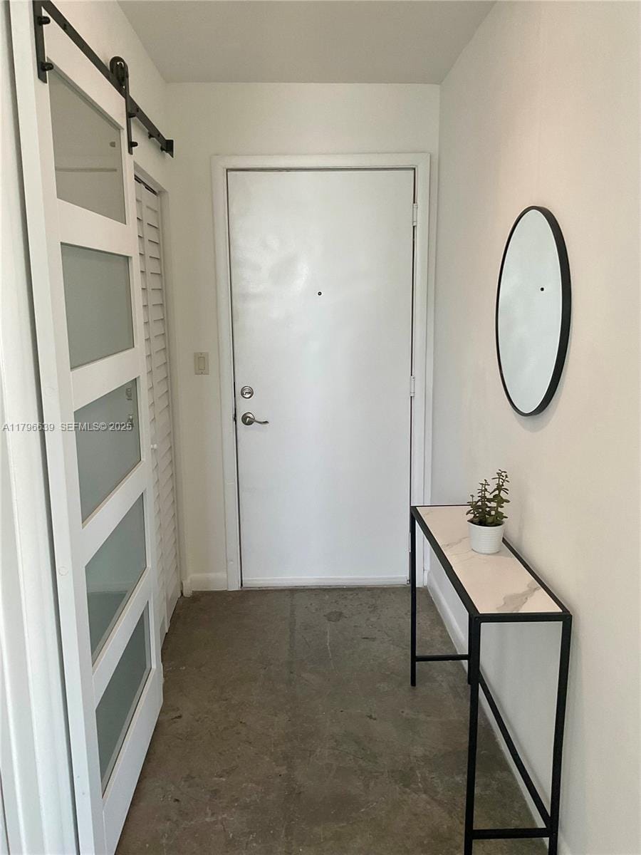 133 NE 2nd Avenue 3319, Miami, FL 33132 photo 13