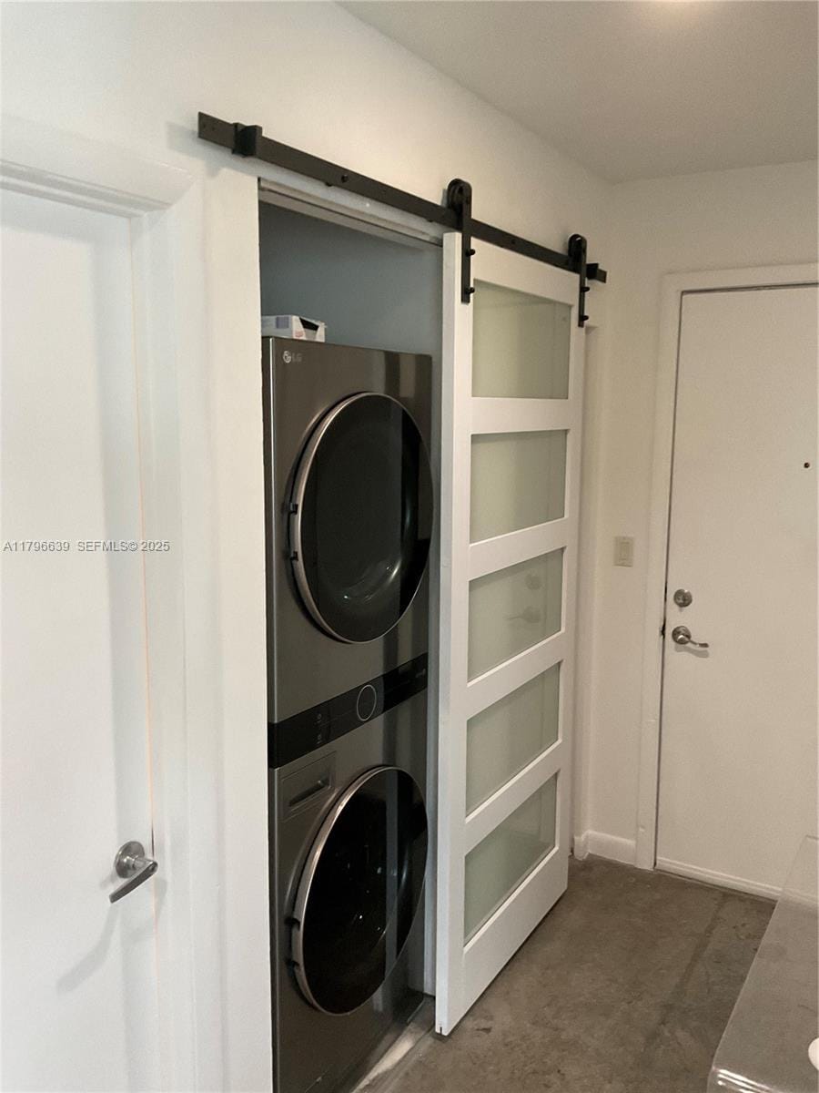 133 NE 2nd Avenue 3319, Miami, FL 33132 photo 14