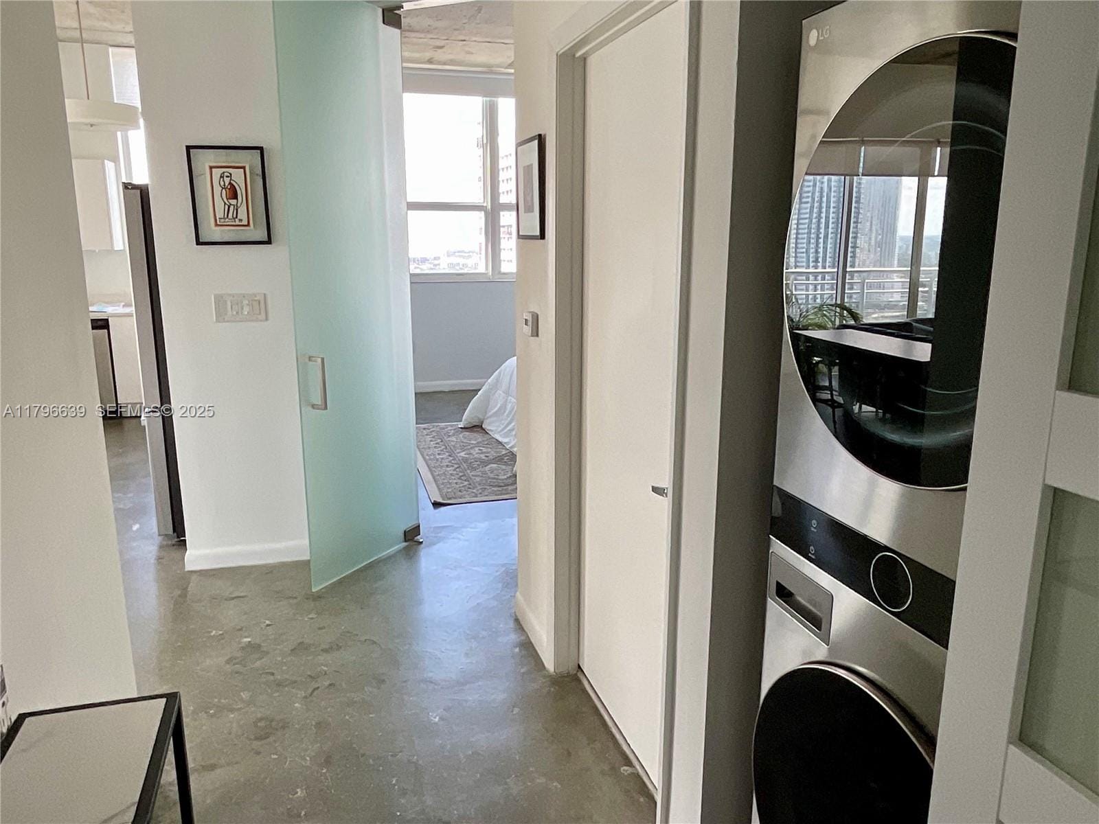 133 NE 2nd Avenue 3319, Miami, FL 33132 photo 15