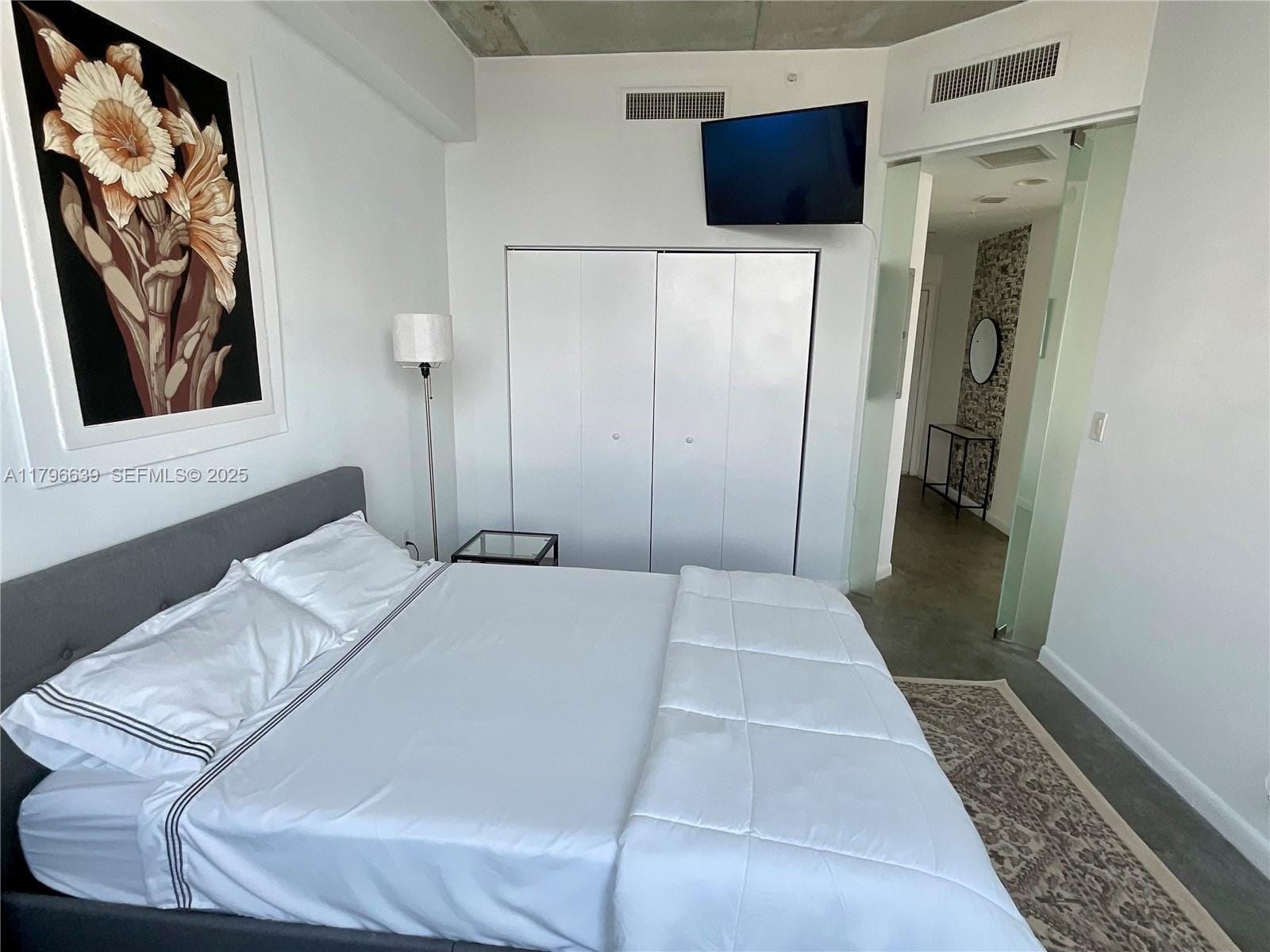 133 NE 2nd Avenue 3319, Miami, FL 33132 photo 16