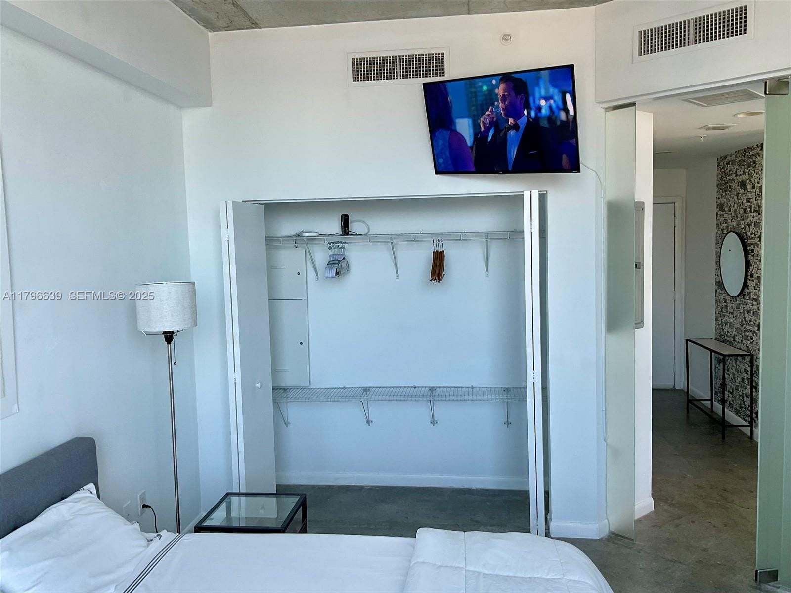 133 NE 2nd Avenue 3319, Miami, FL 33132 photo 17