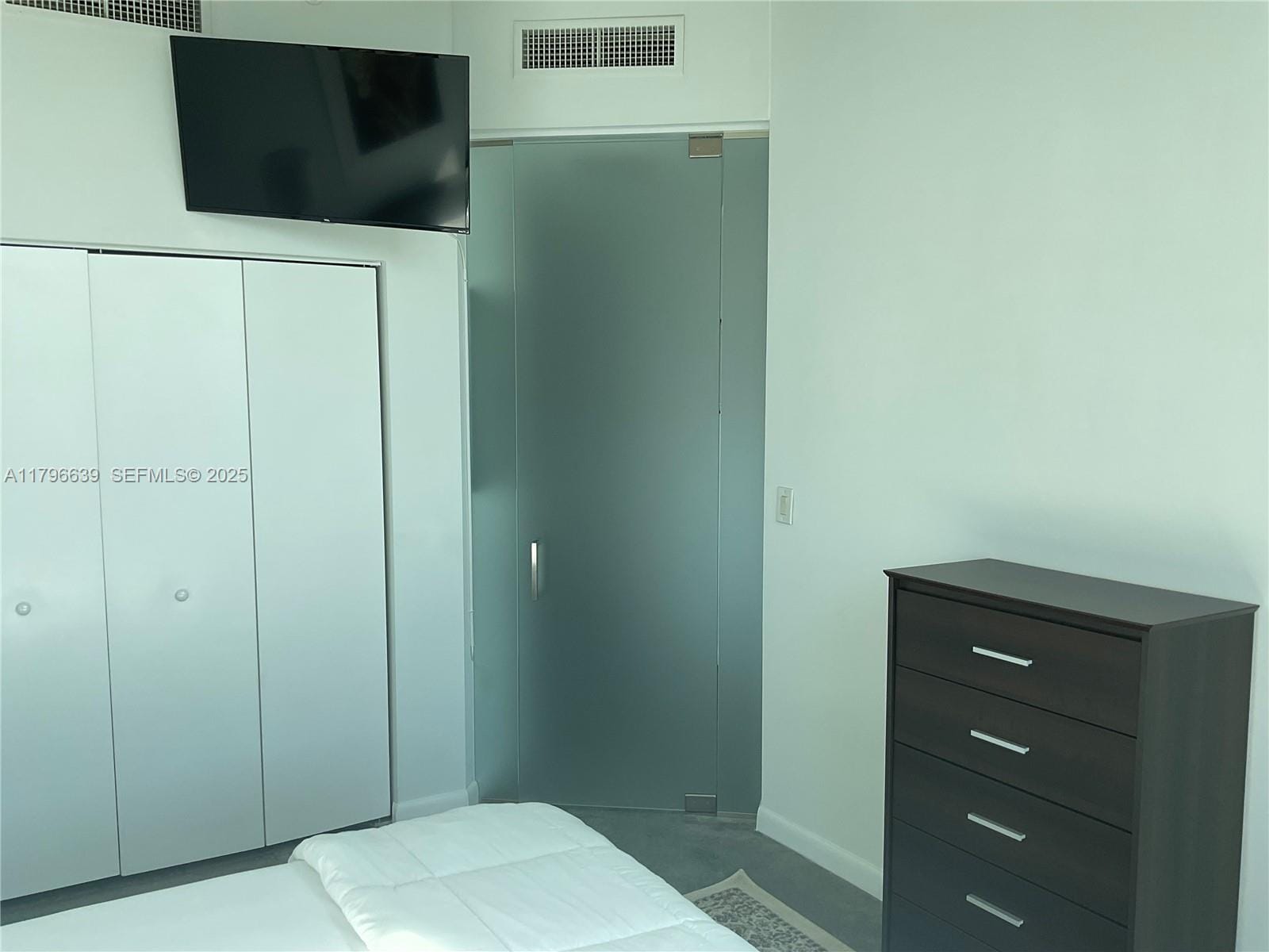 133 NE 2nd Avenue 3319, Miami, FL 33132 photo 18
